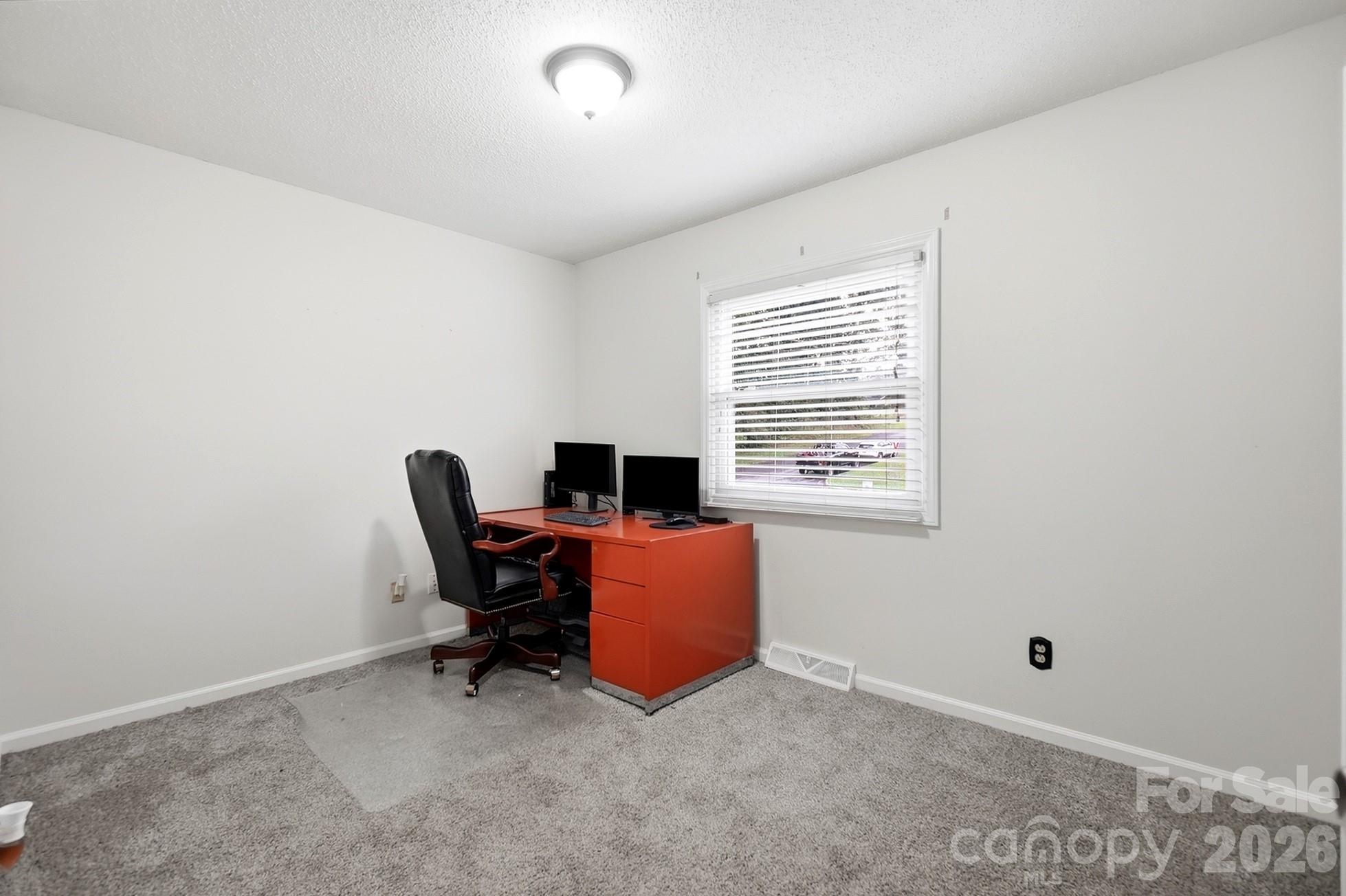 2600 Providence Drive — Gastonia