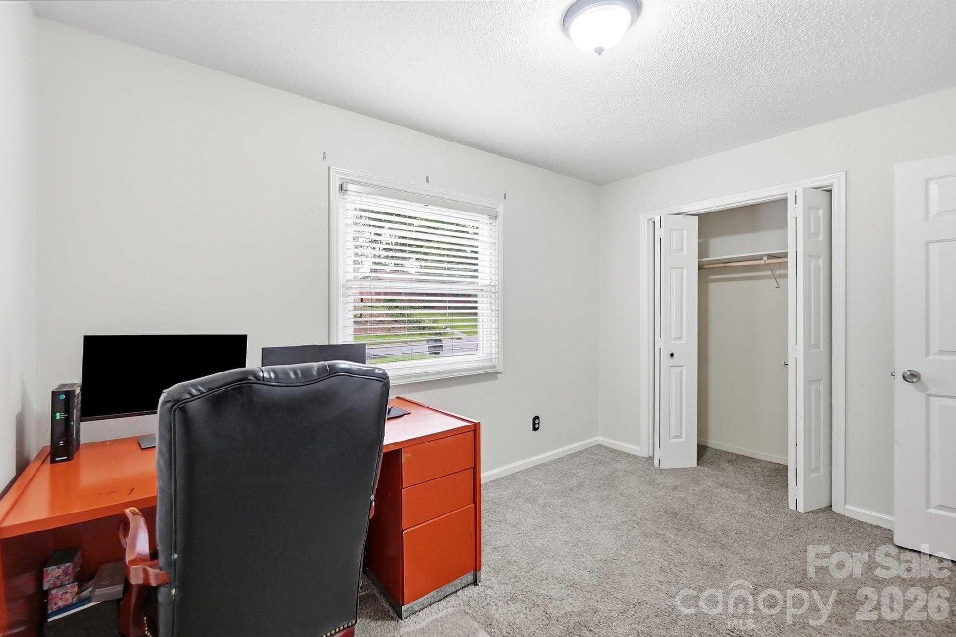 2600 Providence Drive — Gastonia