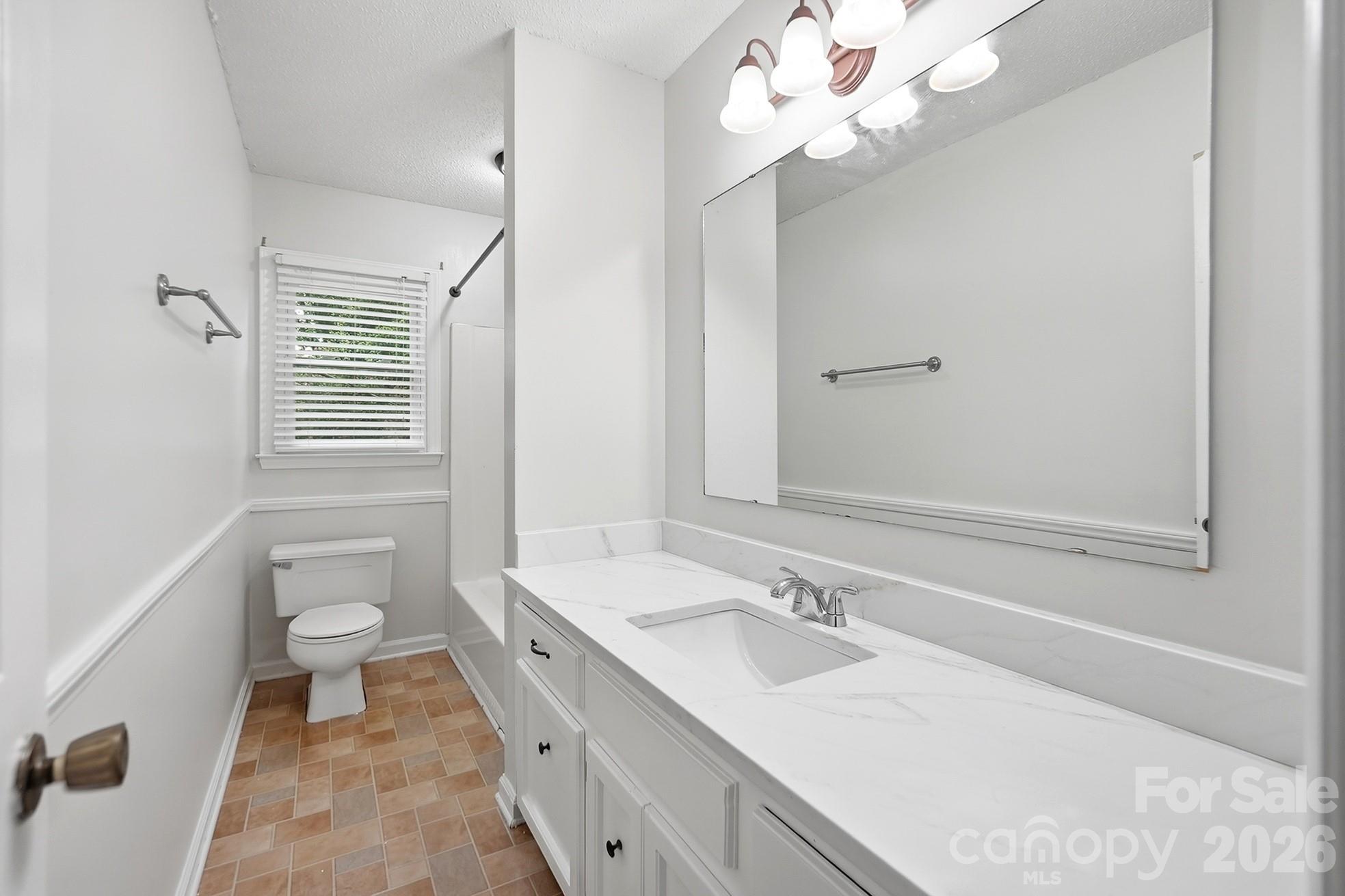 2600 Providence Drive — Gastonia