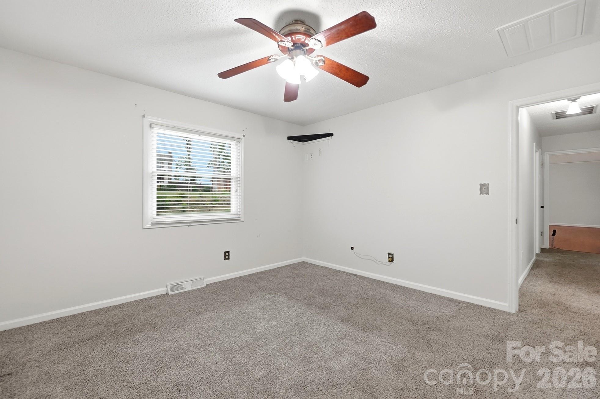 2600 Providence Drive — Gastonia
