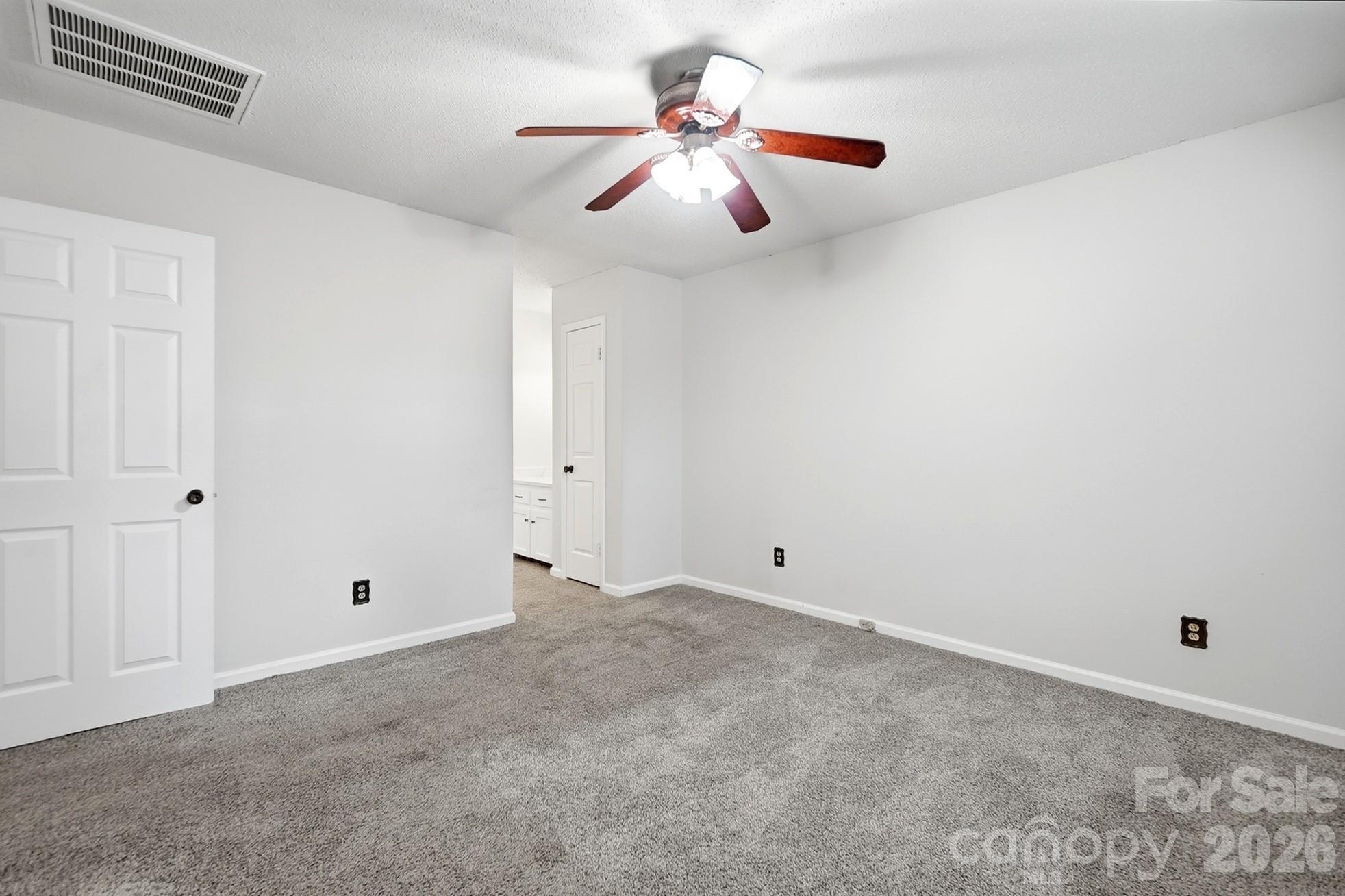 2600 Providence Drive — Gastonia