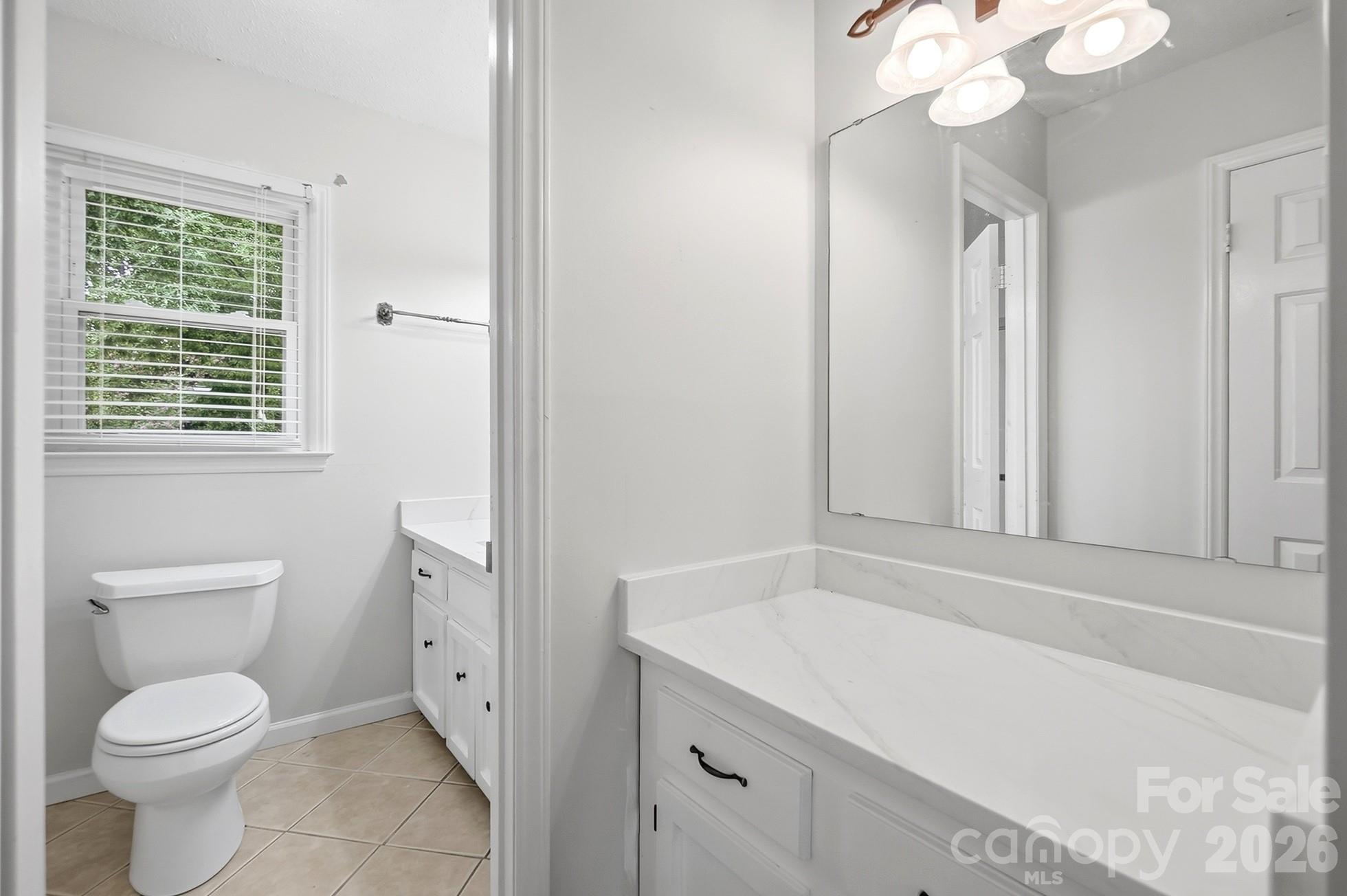 2600 Providence Drive — Gastonia