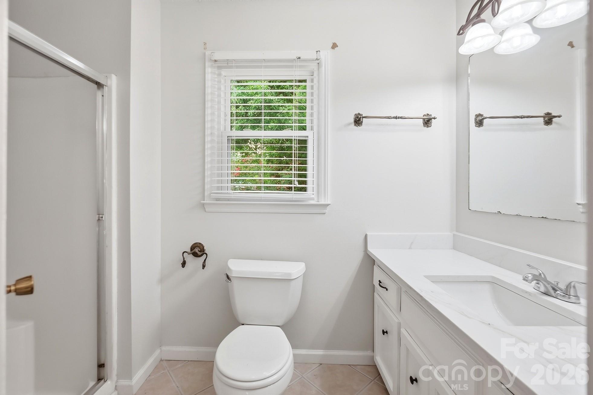 2600 Providence Drive — Gastonia