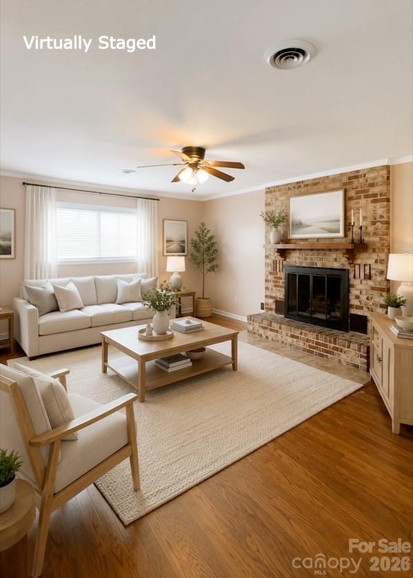 2600 Providence Drive — Gastonia