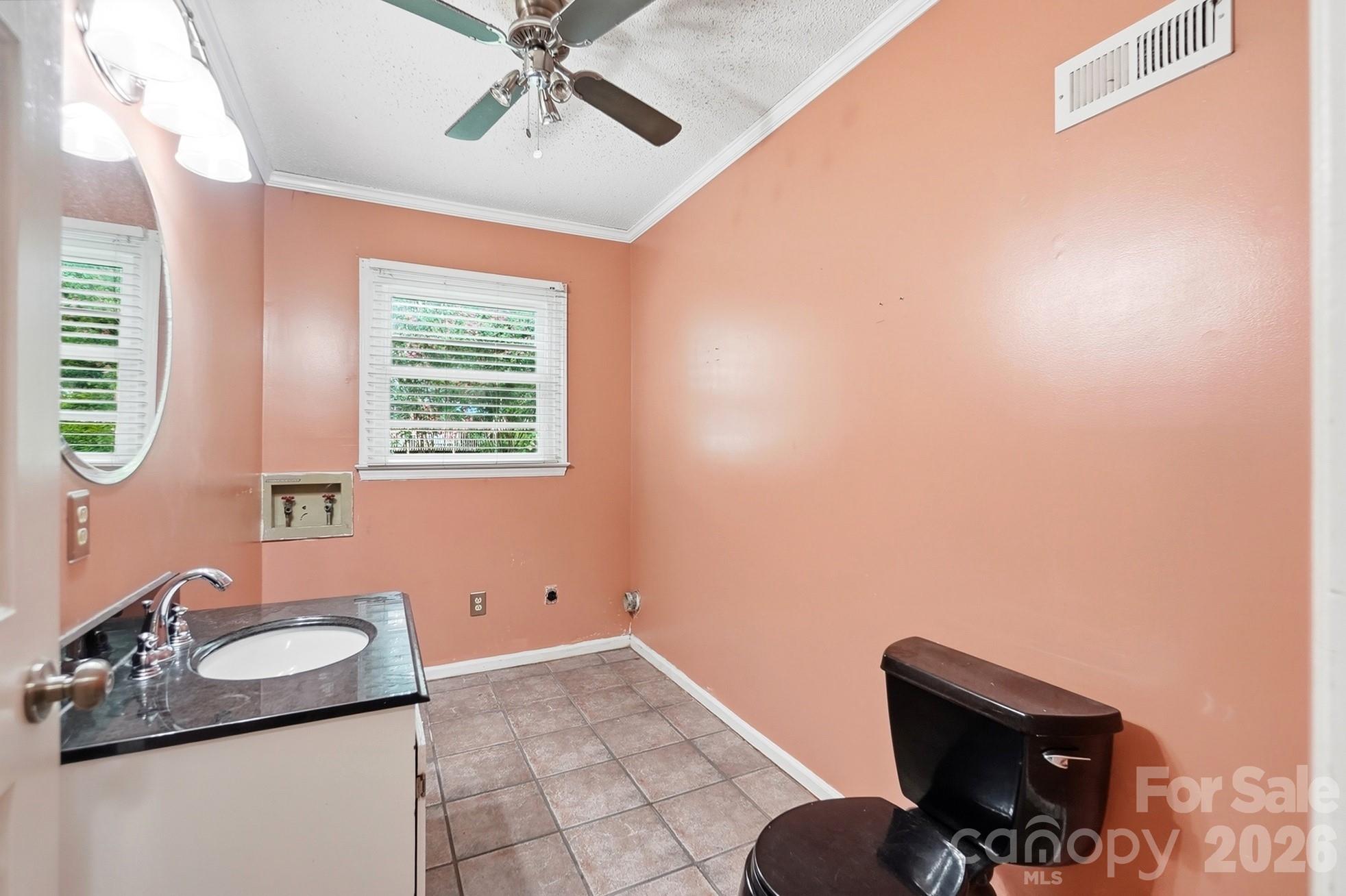 2600 Providence Drive — Gastonia