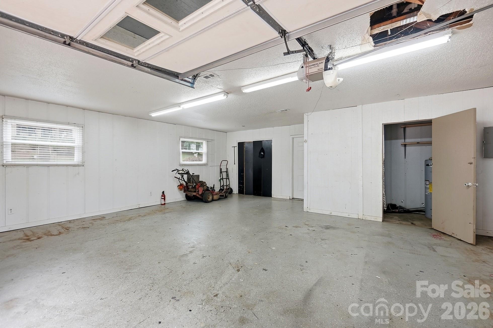 2600 Providence Drive — Gastonia