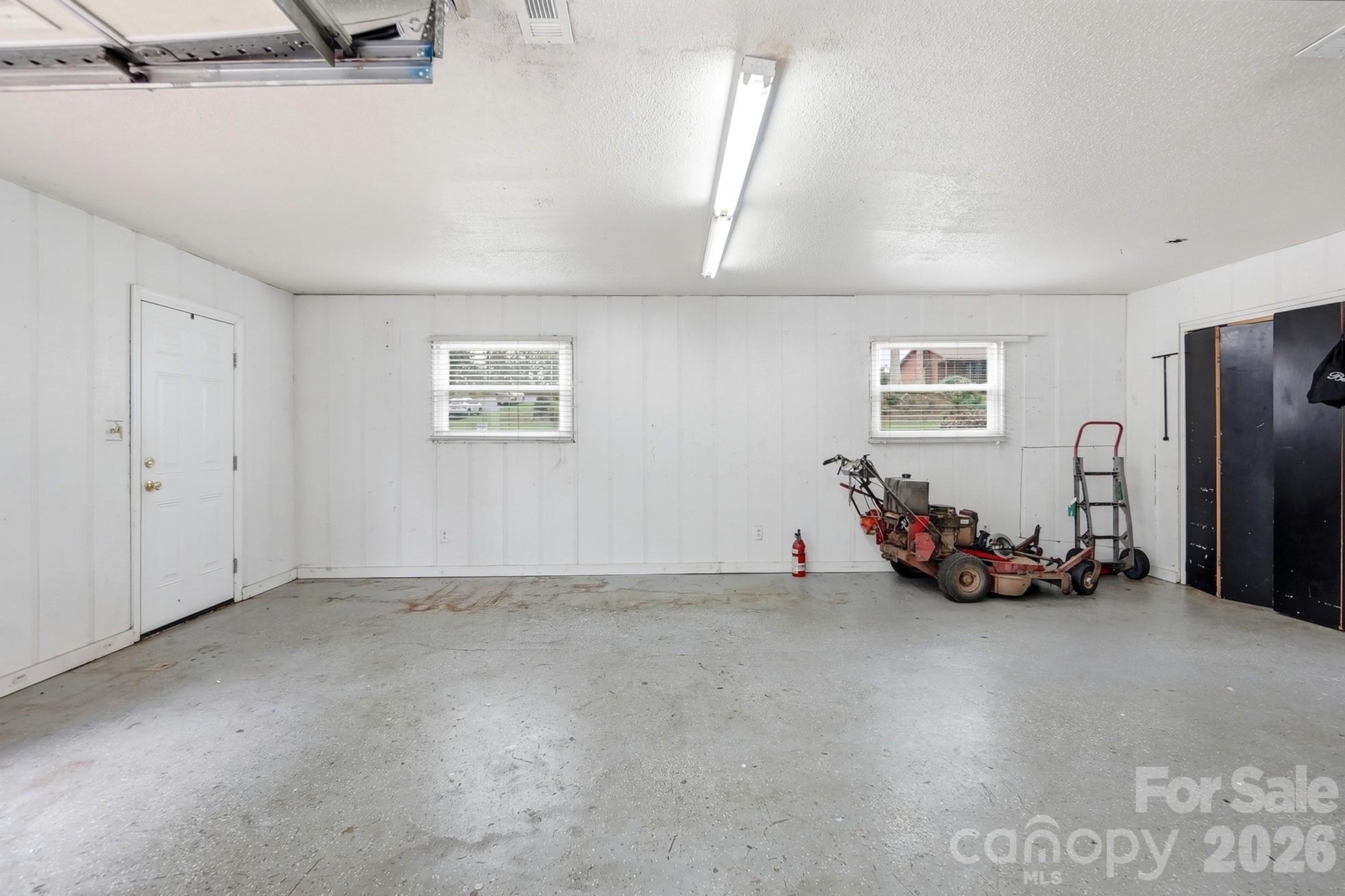 2600 Providence Drive — Gastonia