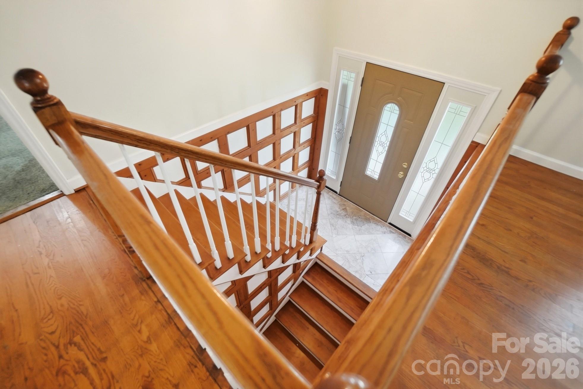 2600 Providence Drive — Gastonia