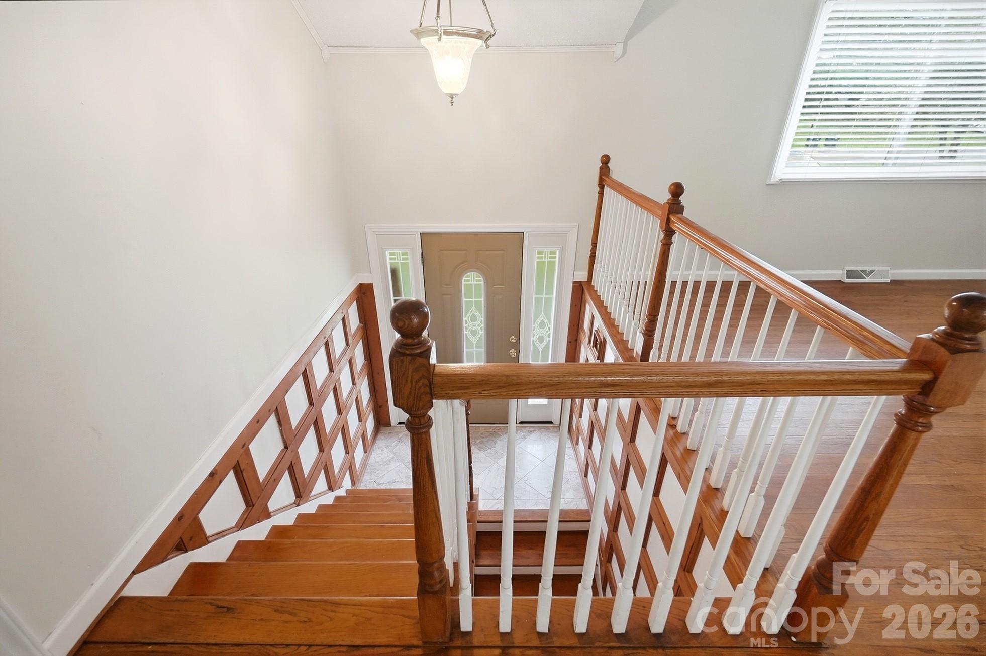 2600 Providence Drive — Gastonia