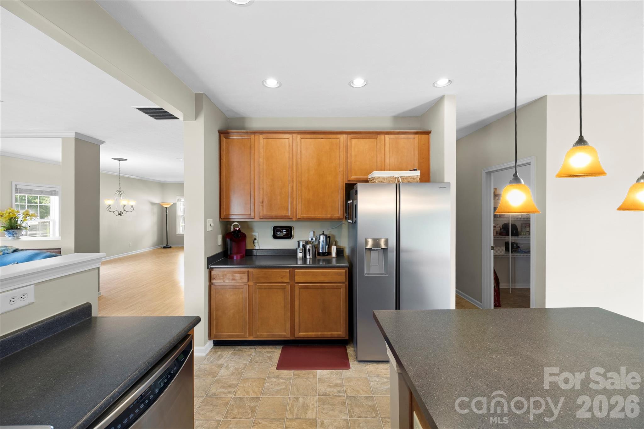 1720 Grove Tree Lane — Clover