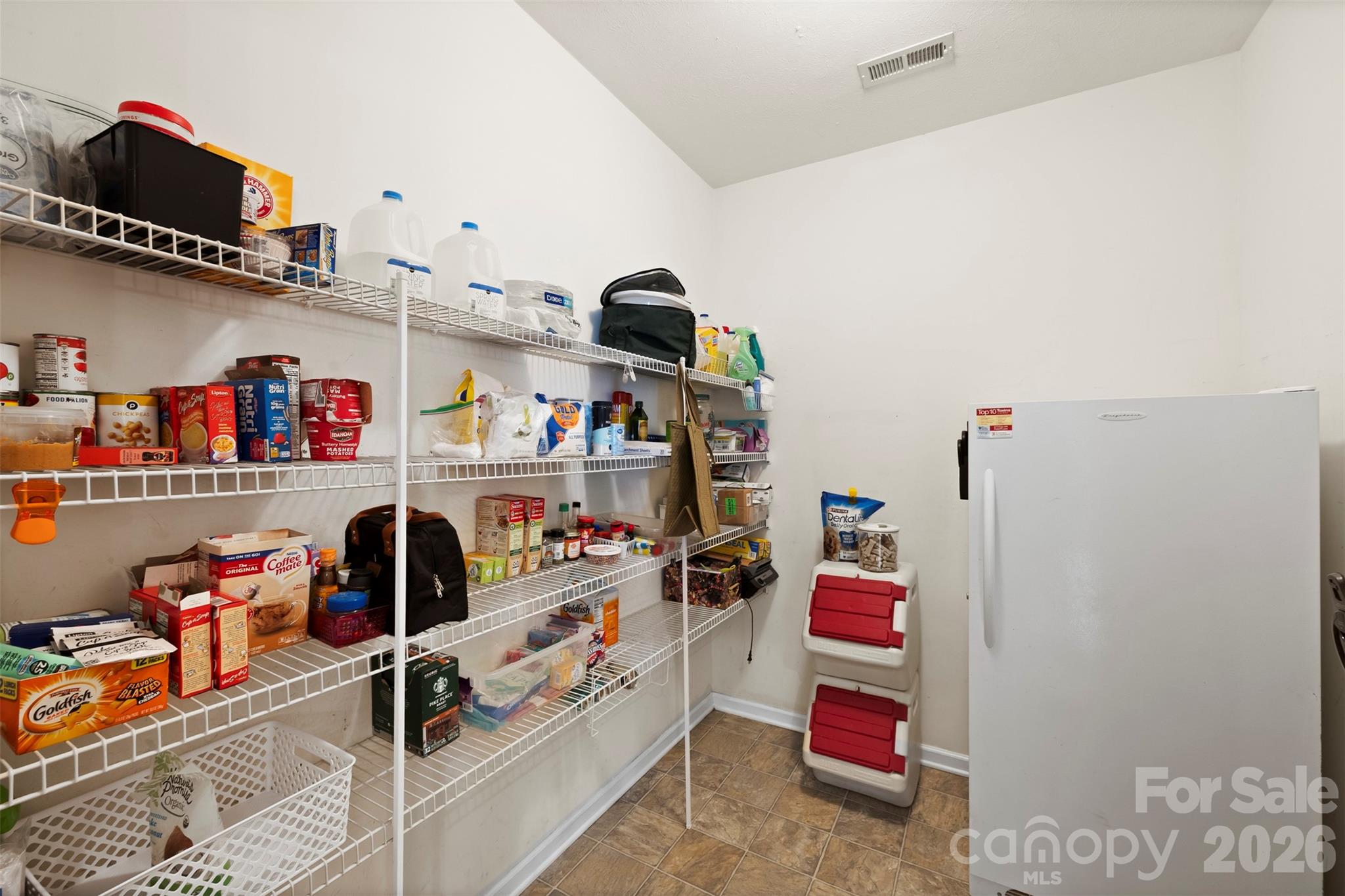 1720 Grove Tree Lane — Clover