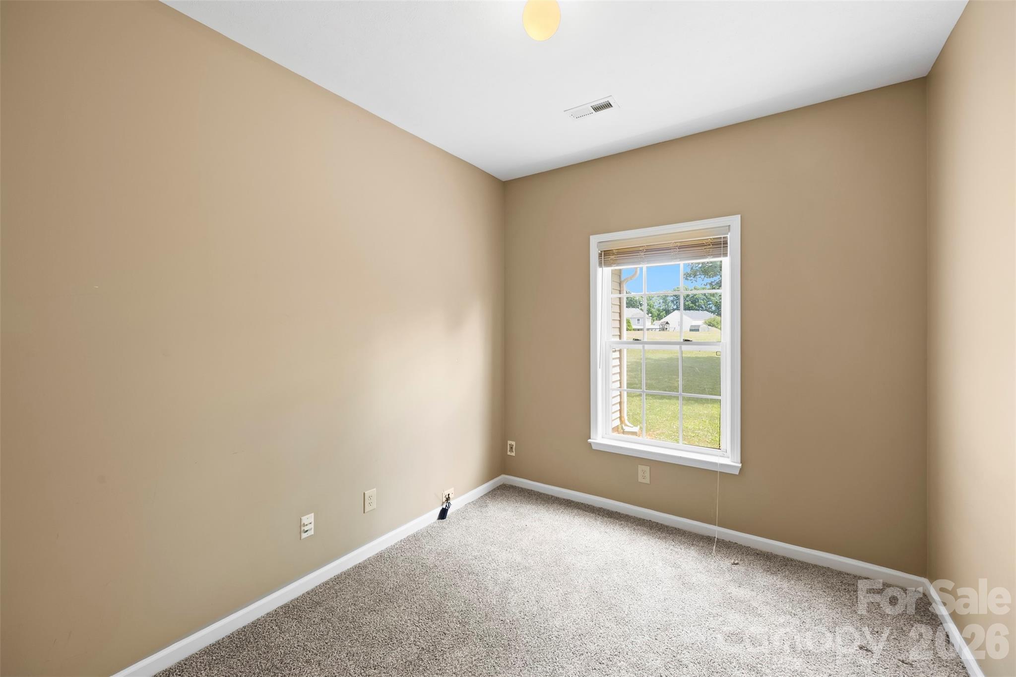 1720 Grove Tree Lane — Clover