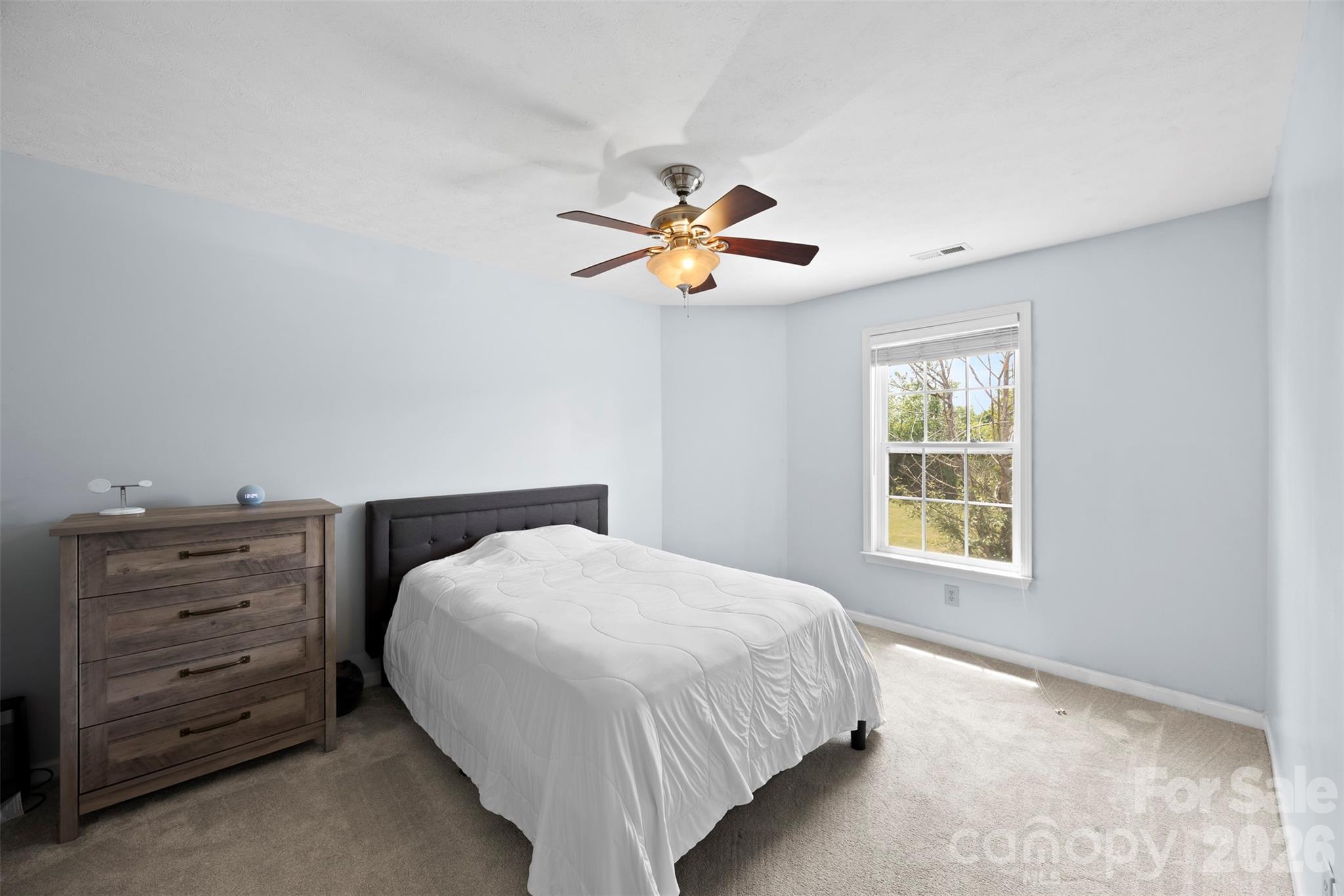 1720 Grove Tree Lane — Clover
