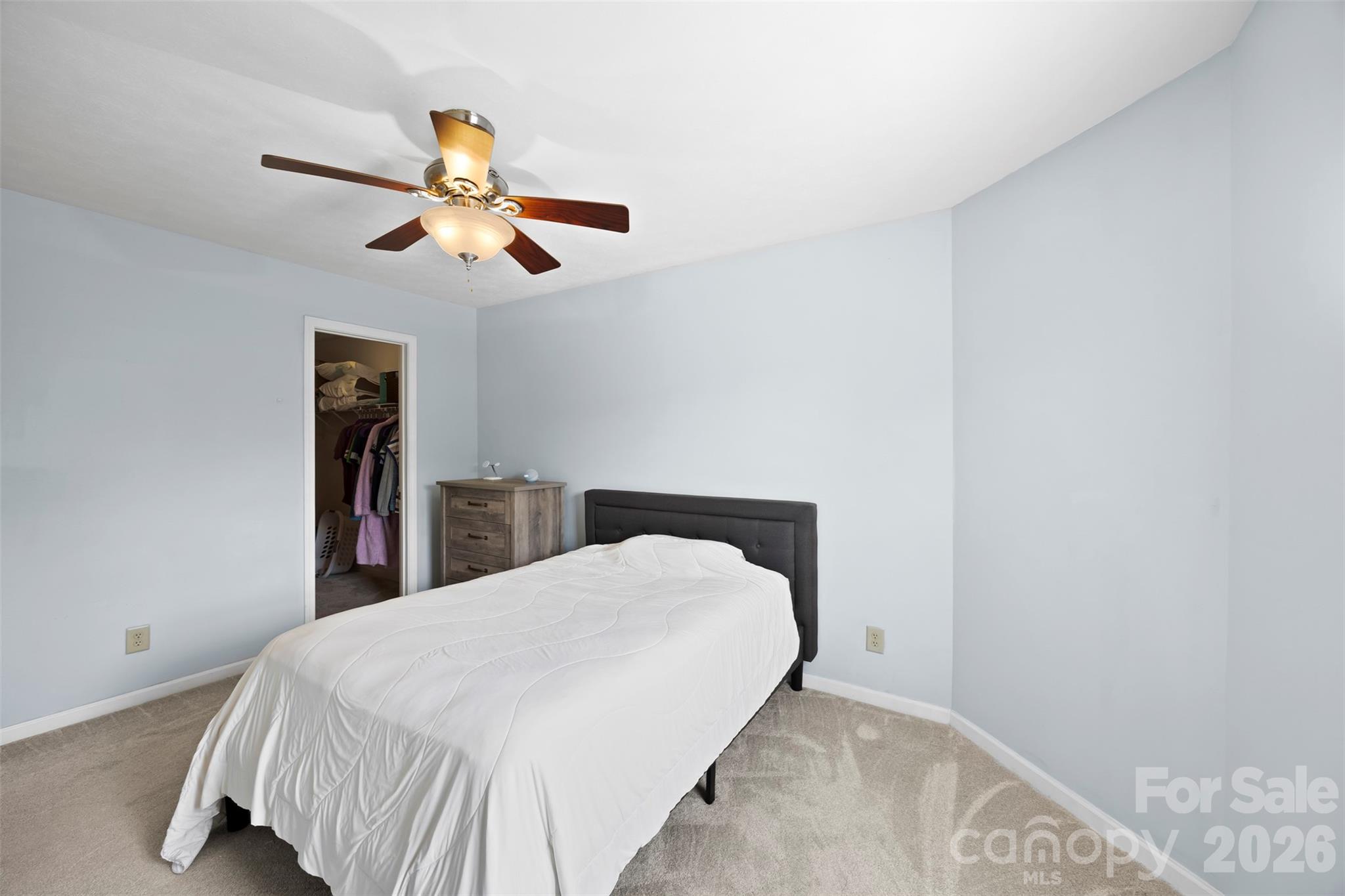 1720 Grove Tree Lane — Clover