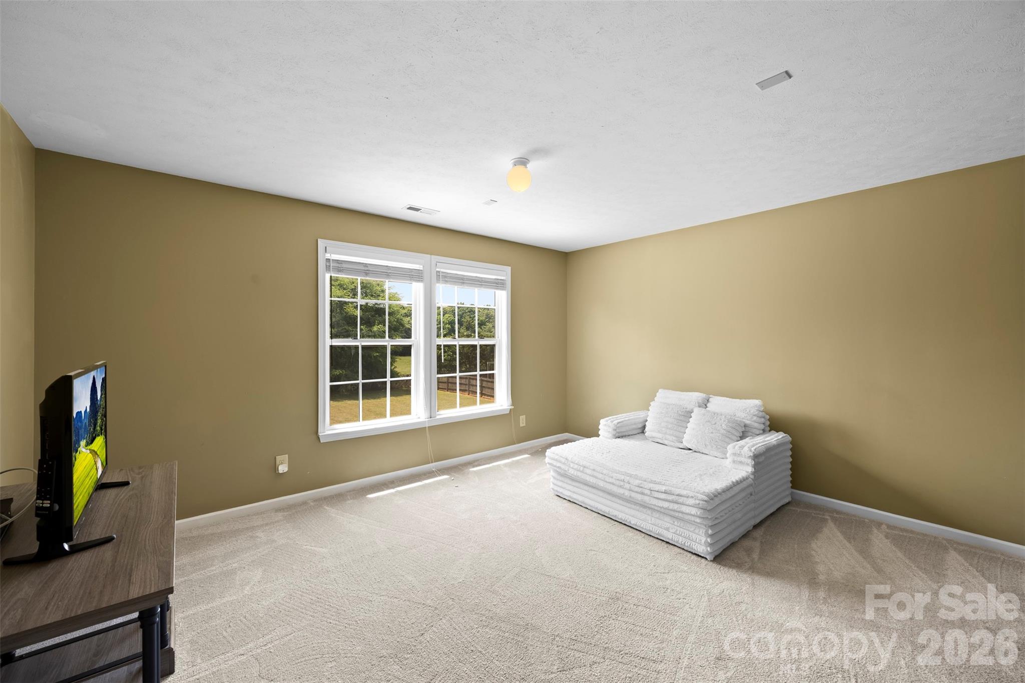 1720 Grove Tree Lane — Clover