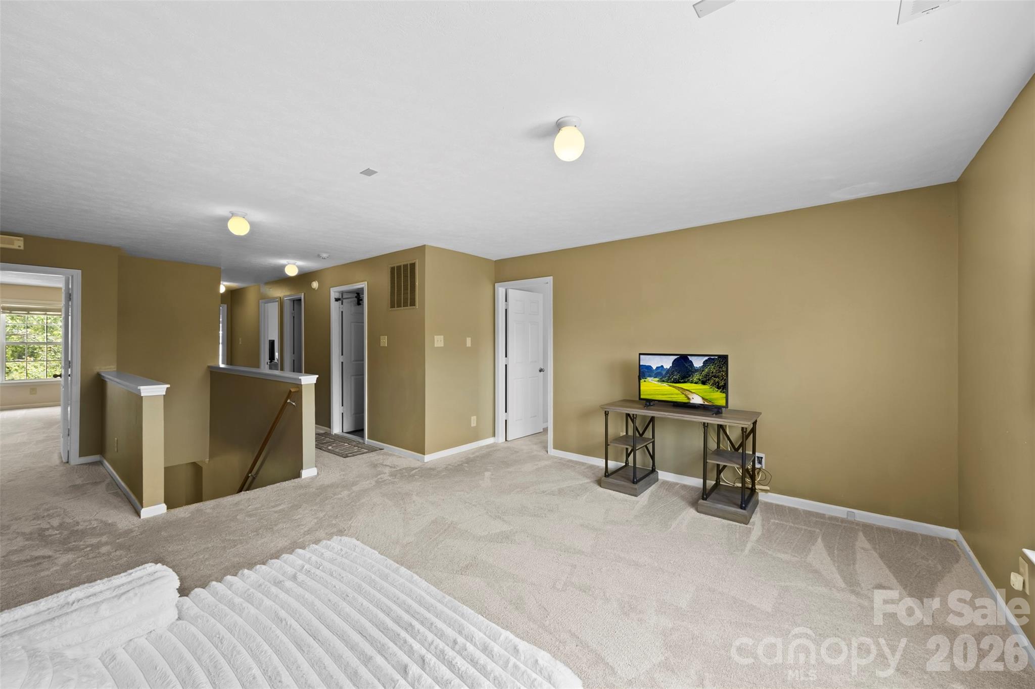 1720 Grove Tree Lane — Clover
