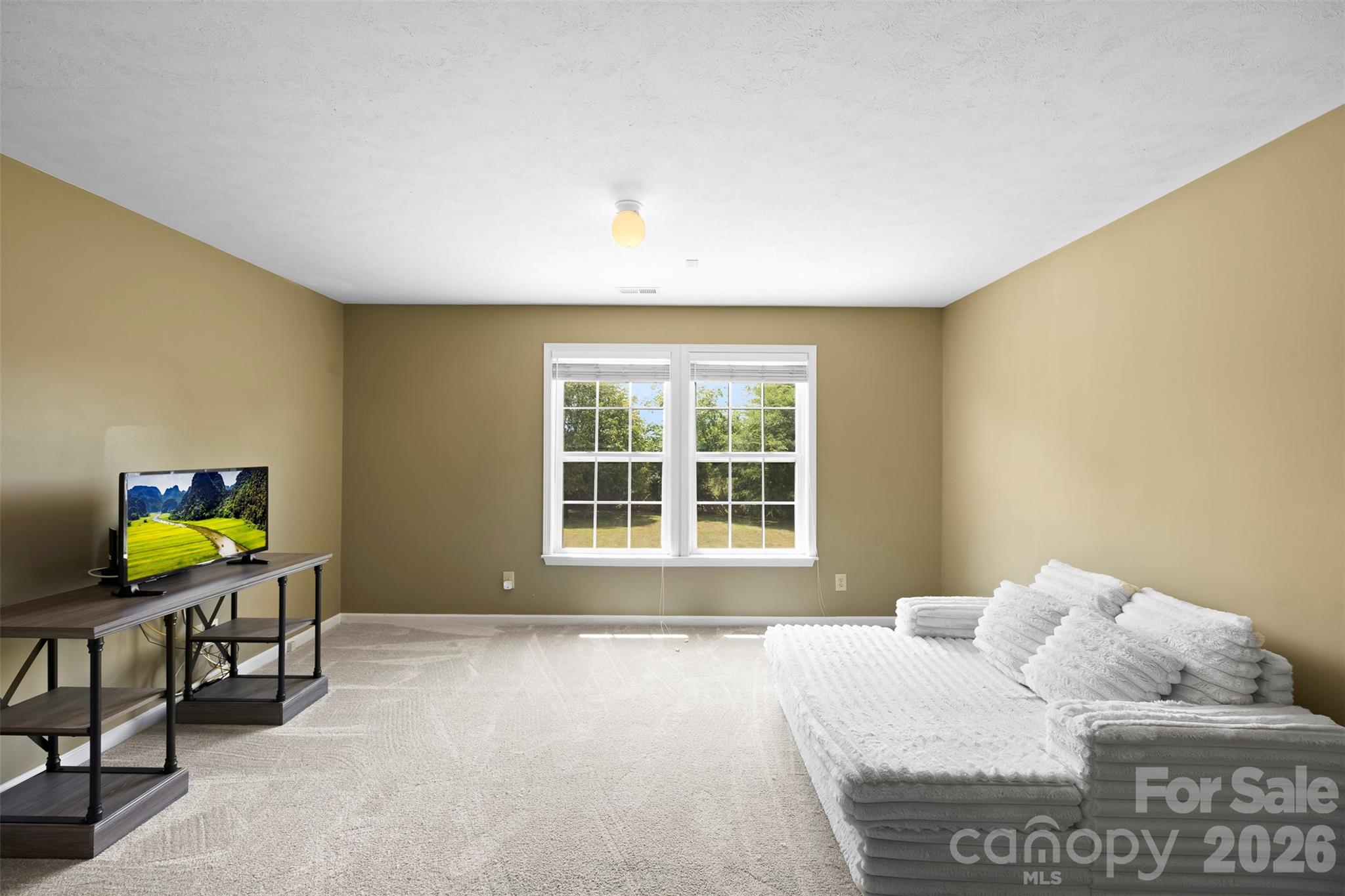 1720 Grove Tree Lane — Clover