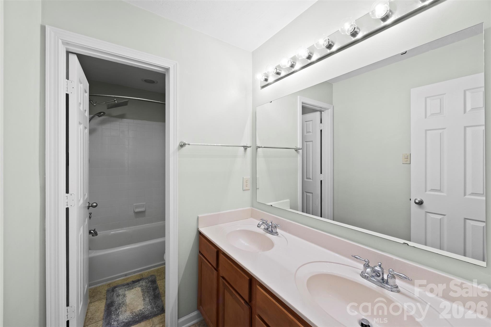 1720 Grove Tree Lane — Clover