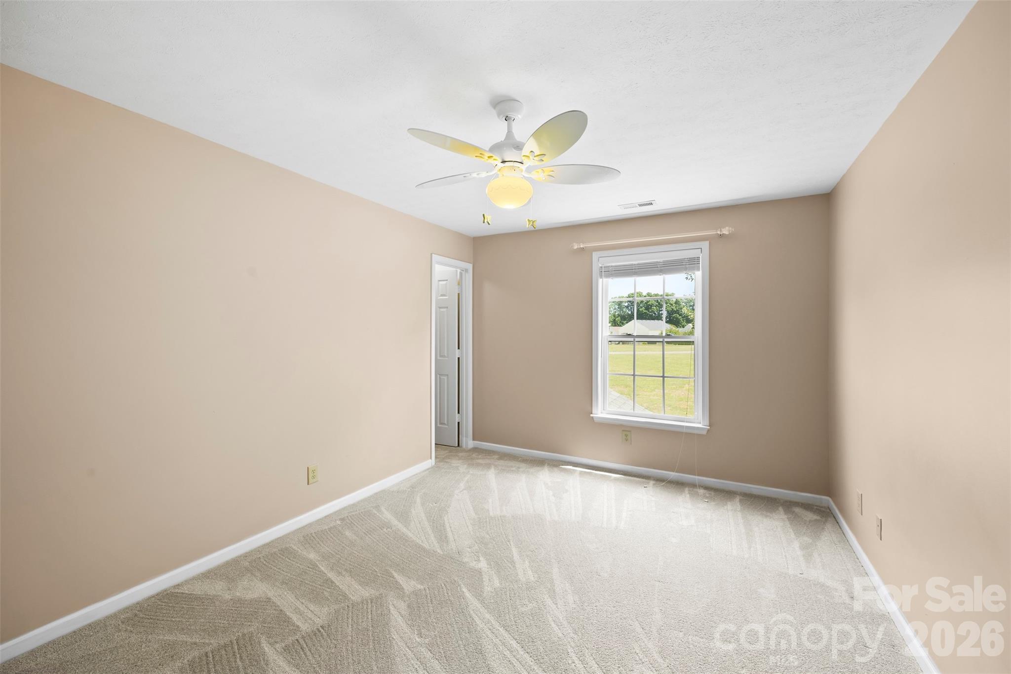 1720 Grove Tree Lane — Clover
