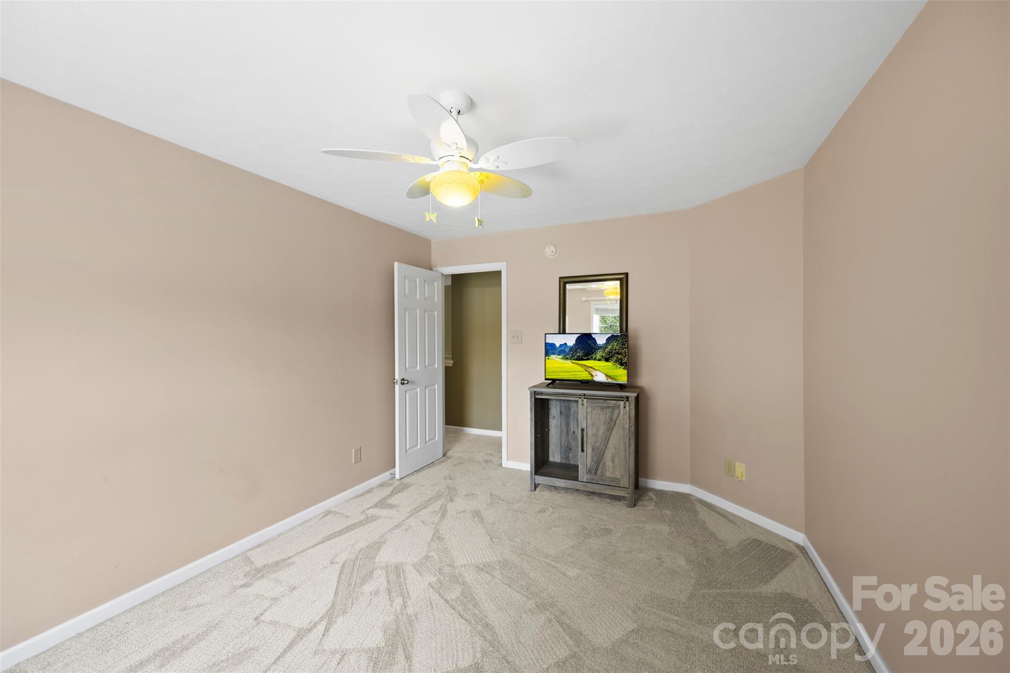1720 Grove Tree Lane — Clover