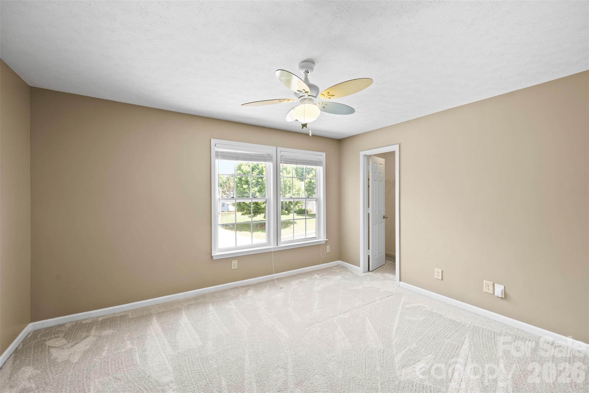 1720 Grove Tree Lane — Clover