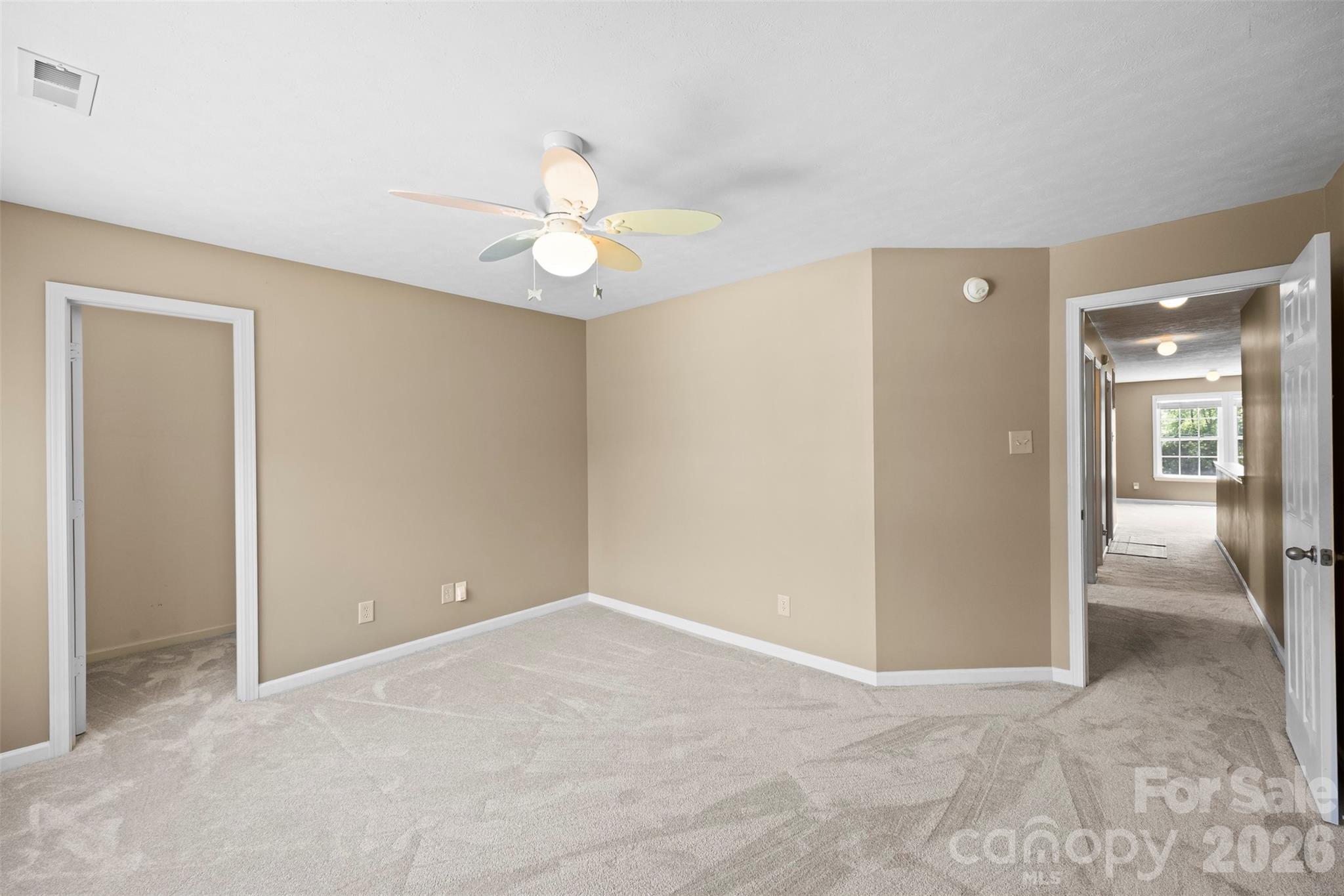 1720 Grove Tree Lane — Clover