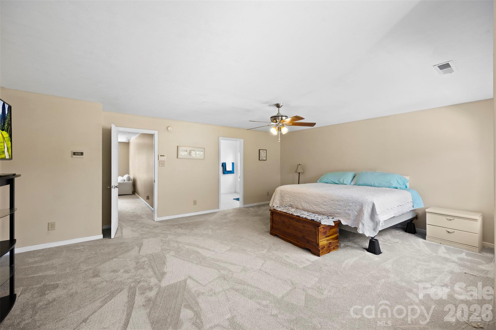 1720 Grove Tree Lane — Clover