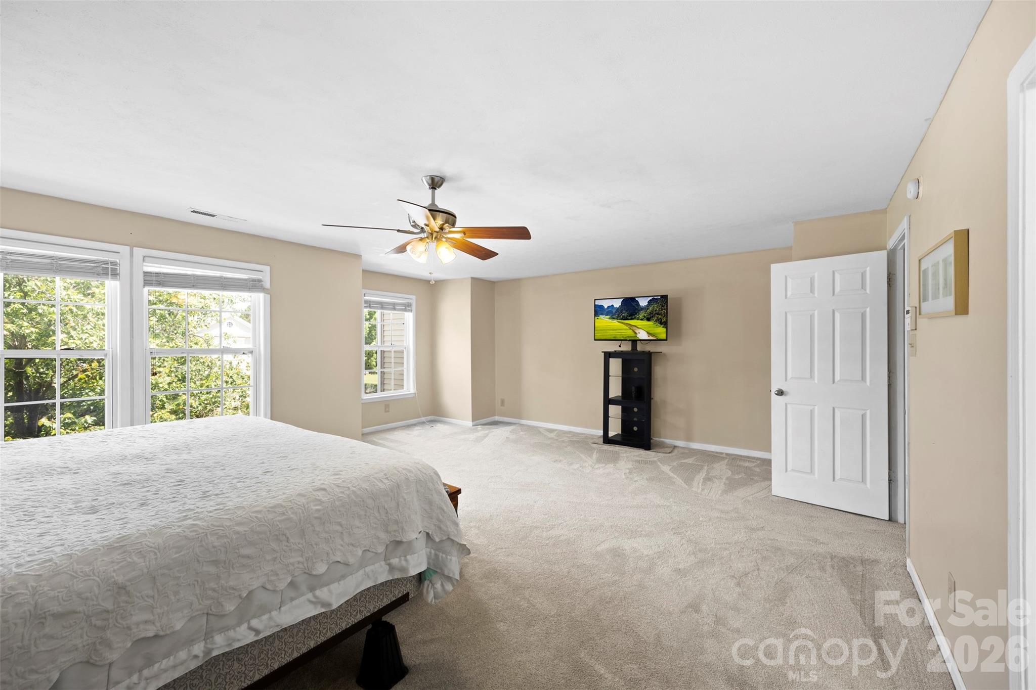 1720 Grove Tree Lane — Clover