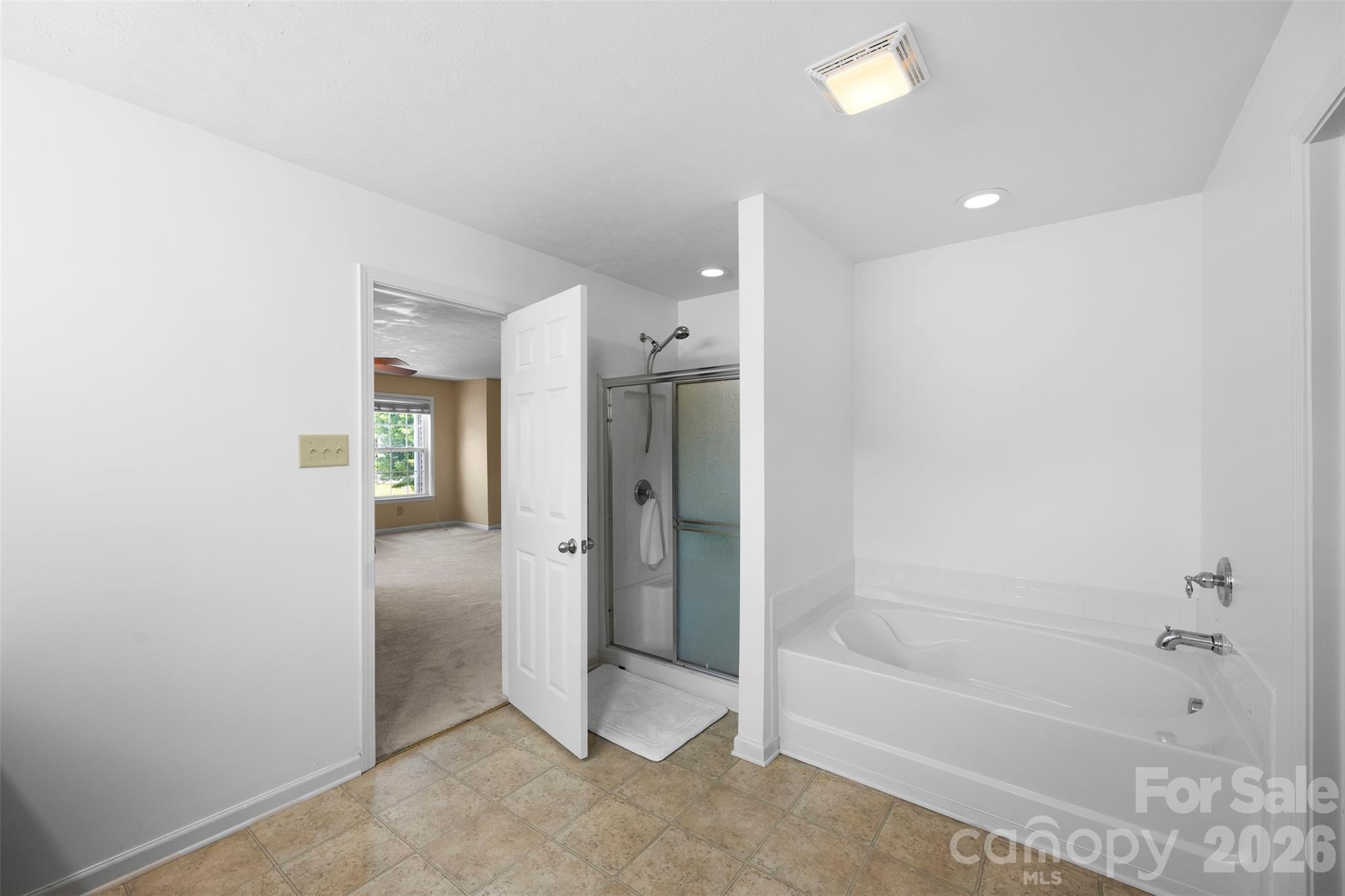 1720 Grove Tree Lane — Clover