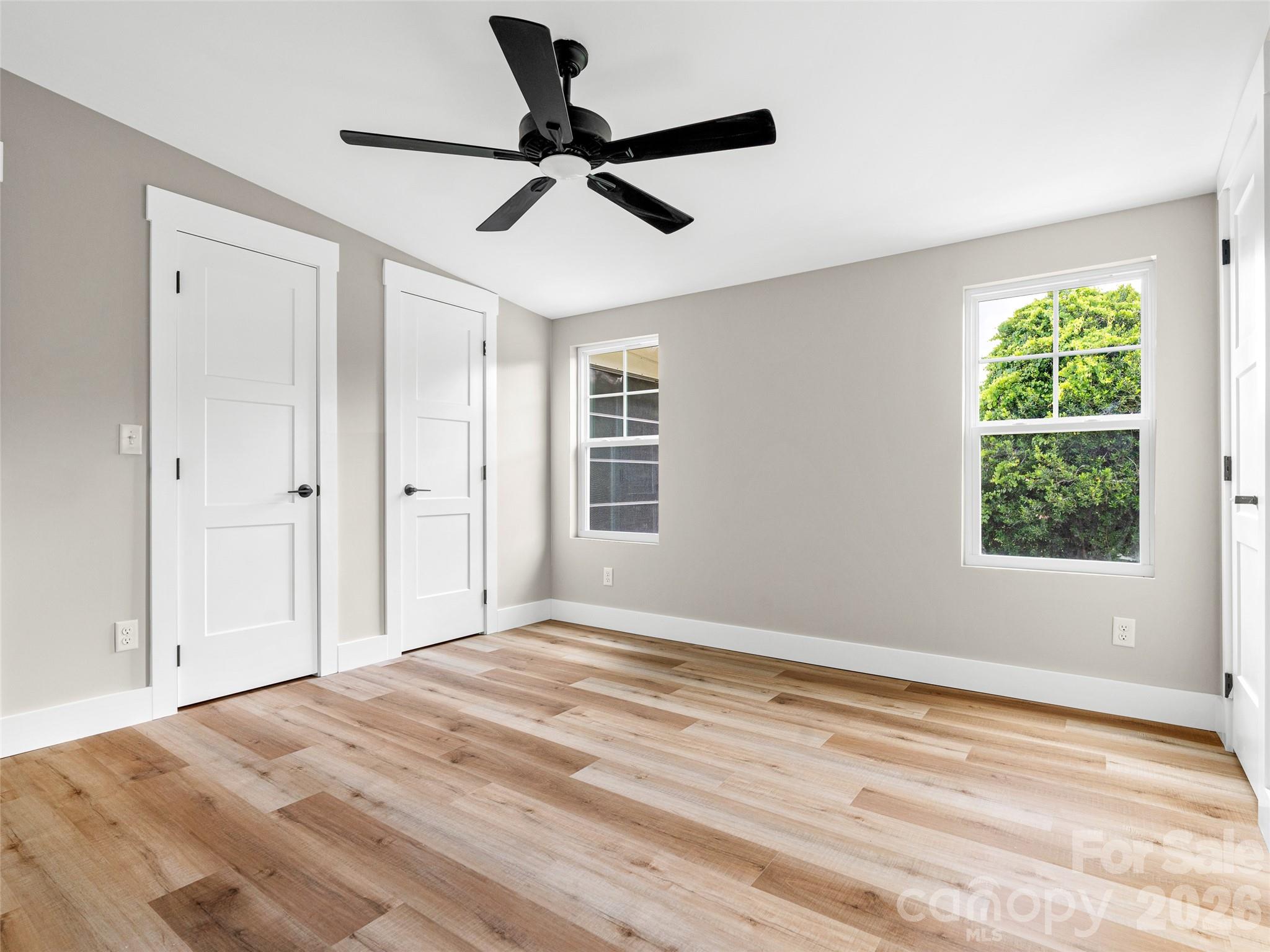 448 Riverwind Drive — Hendersonville