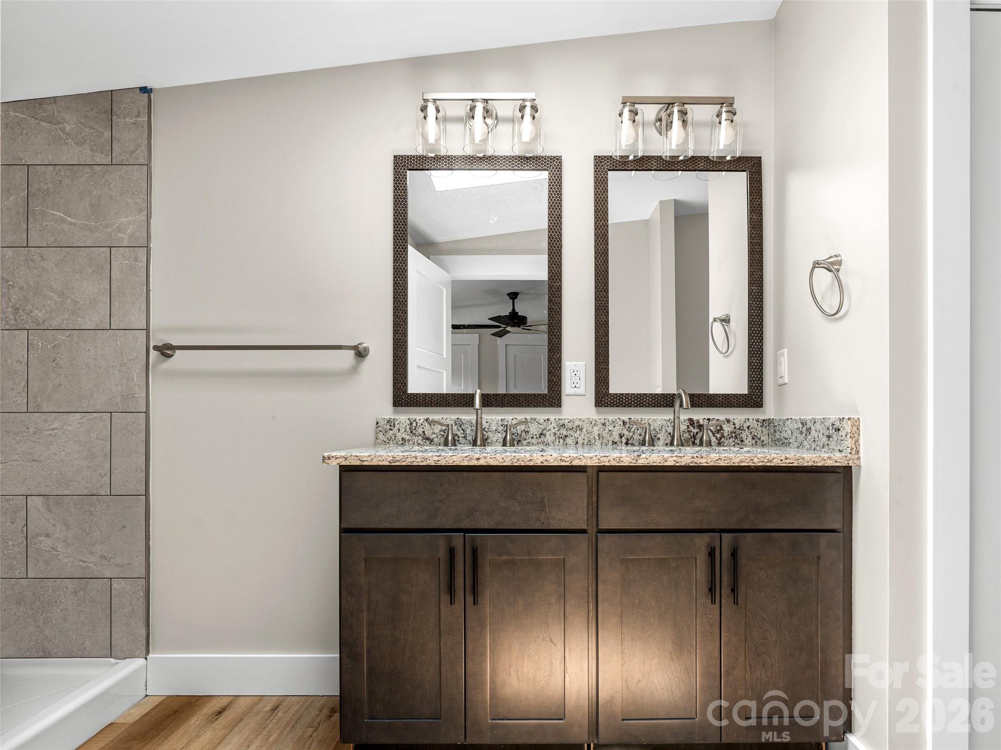 448 Riverwind Drive — Hendersonville