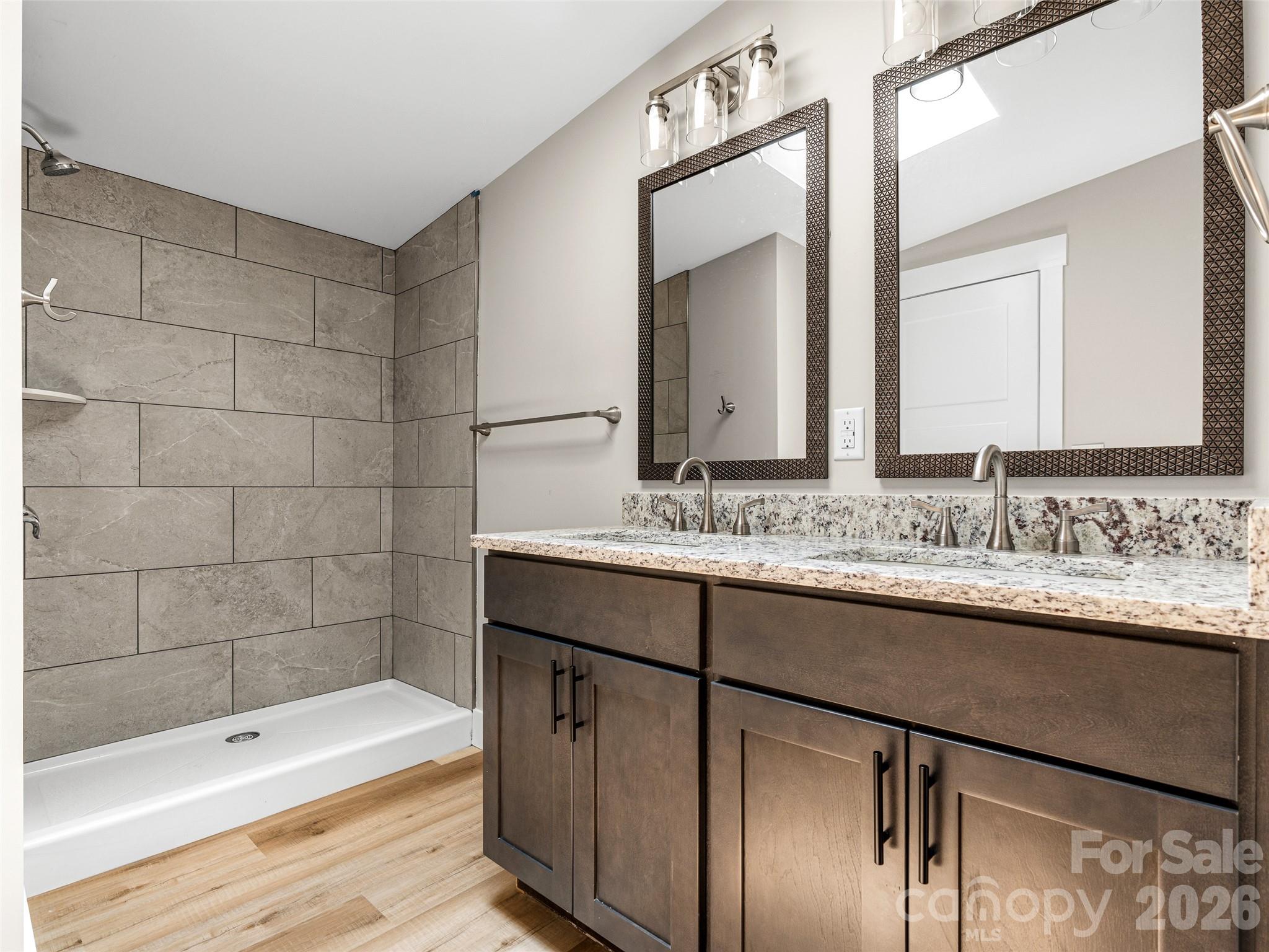 448 Riverwind Drive — Hendersonville