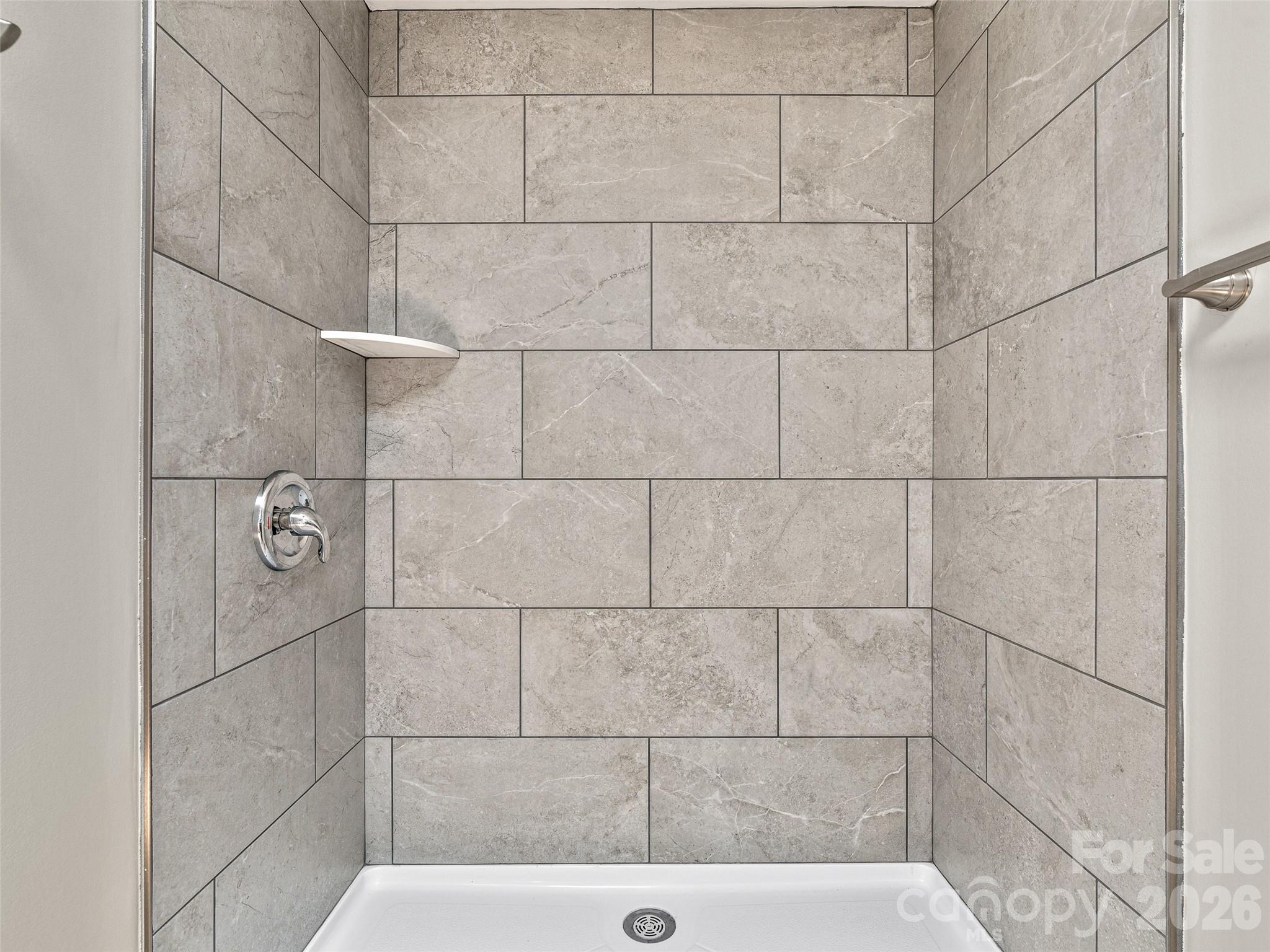 448 Riverwind Drive — Hendersonville