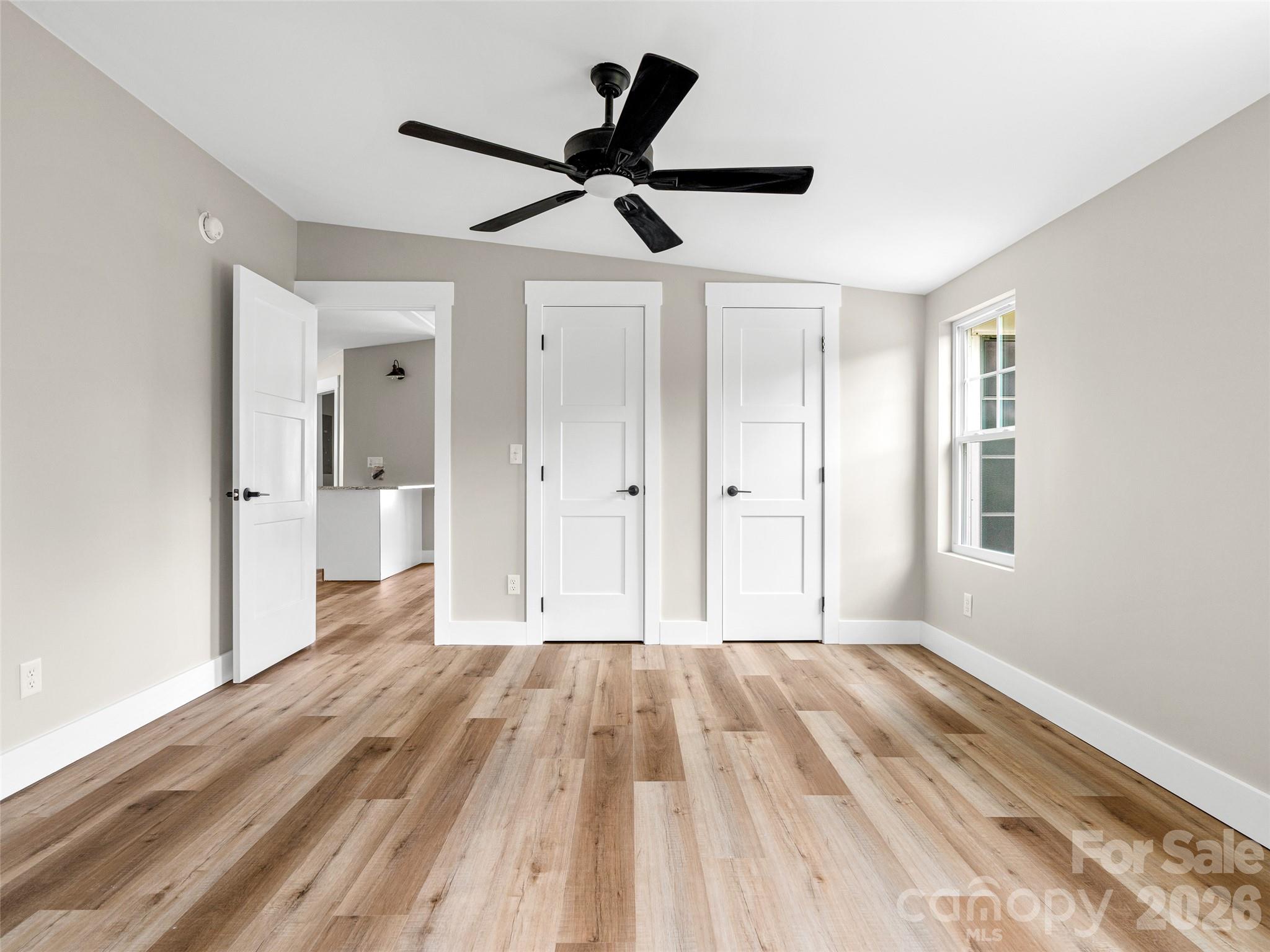 448 Riverwind Drive — Hendersonville