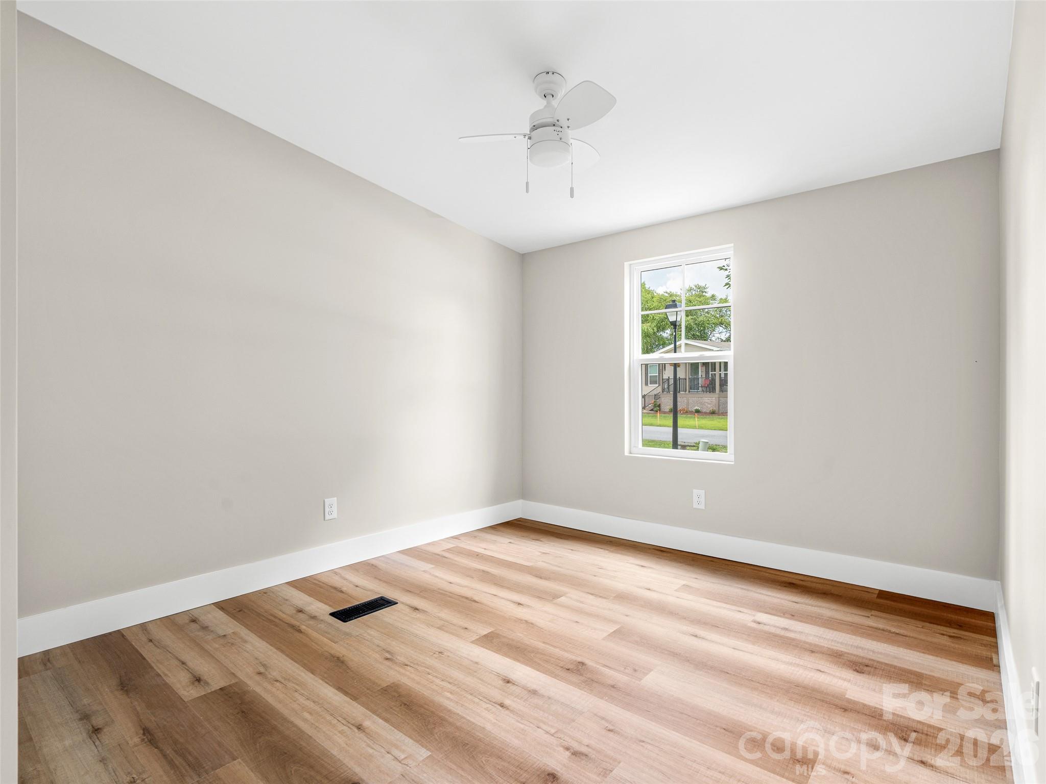 448 Riverwind Drive — Hendersonville