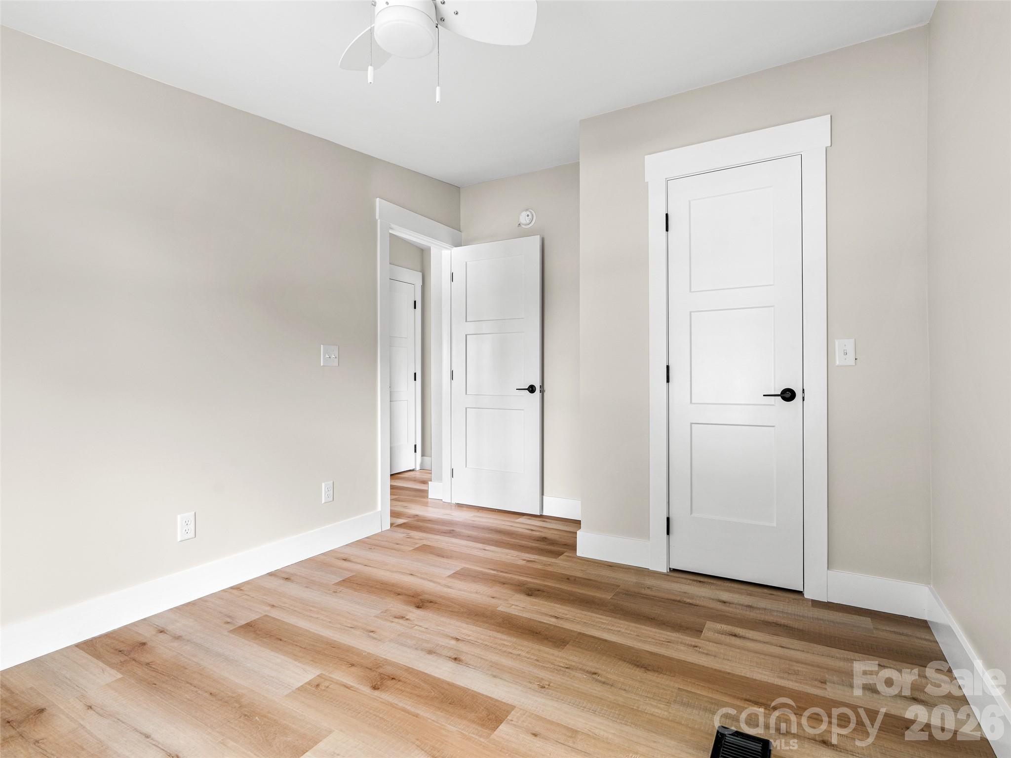 448 Riverwind Drive — Hendersonville