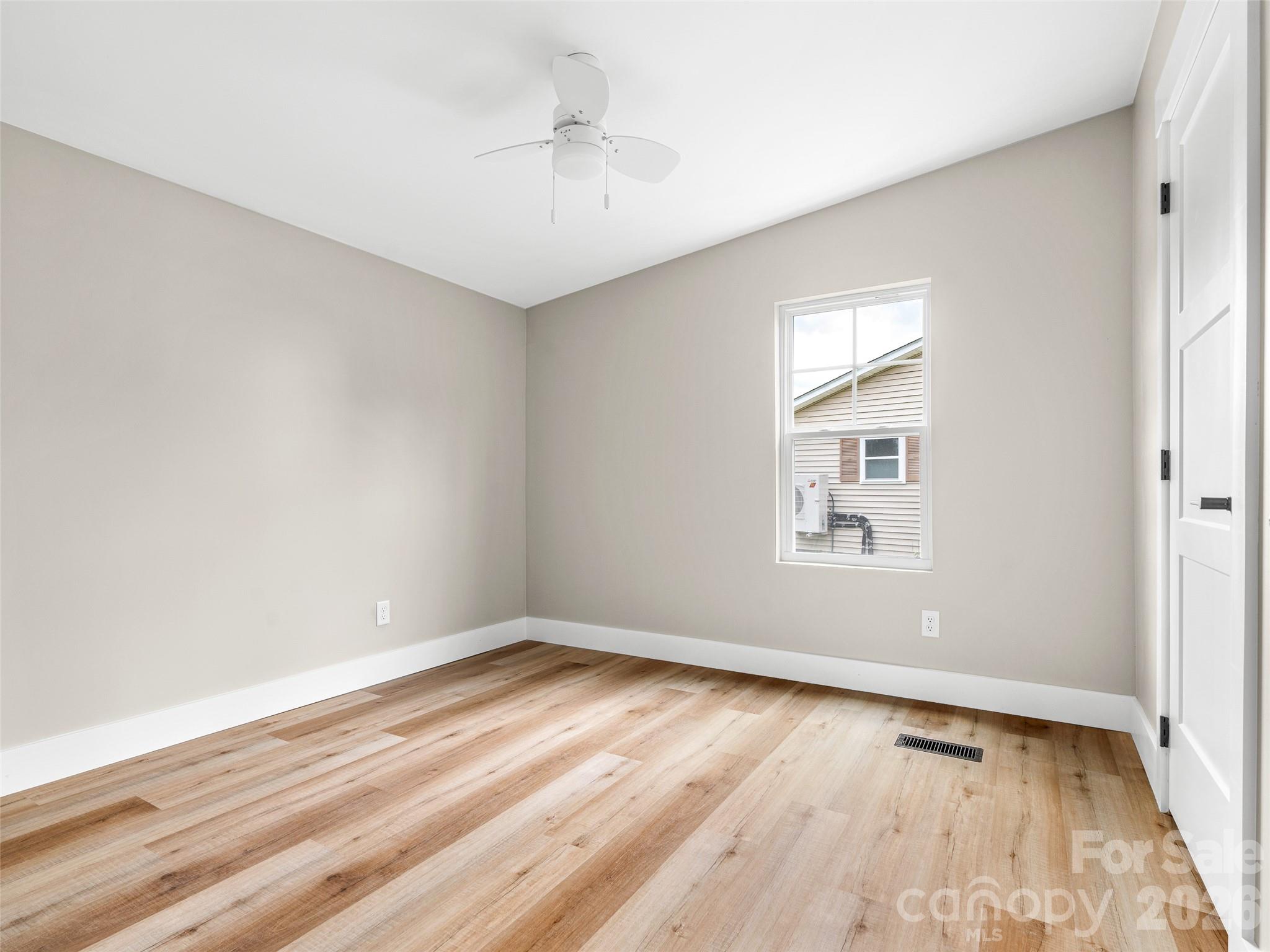 448 Riverwind Drive — Hendersonville