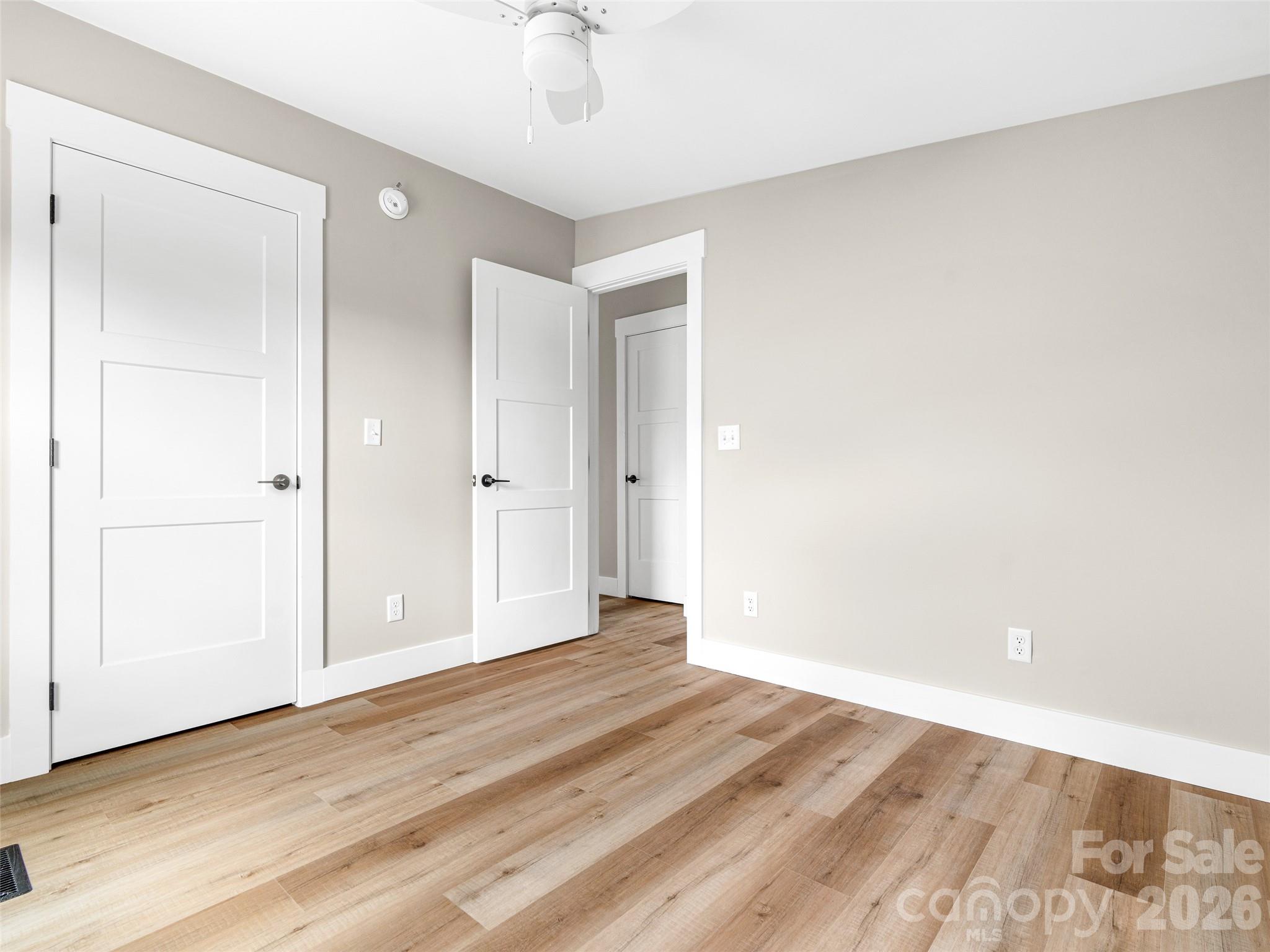 448 Riverwind Drive — Hendersonville