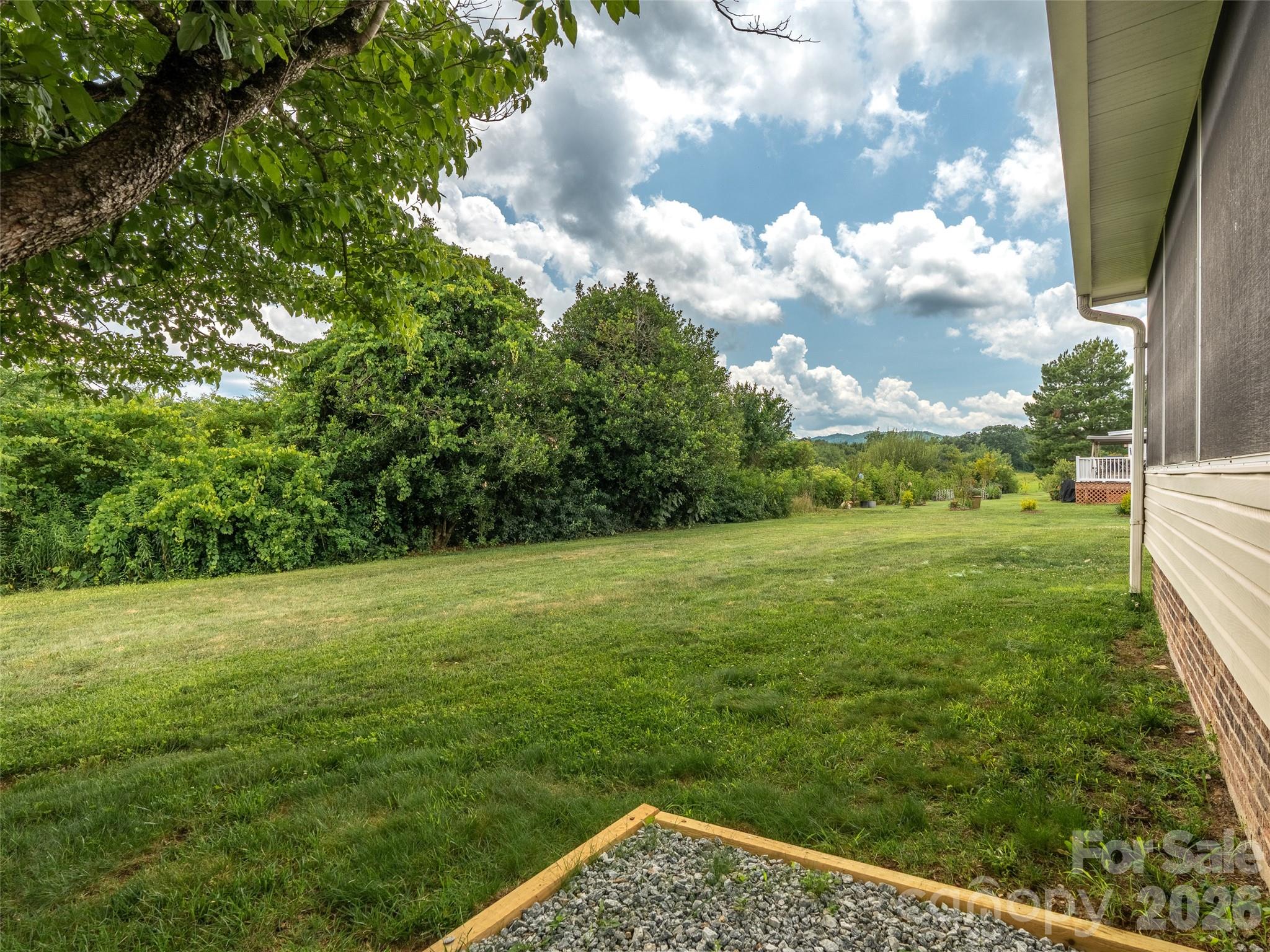 448 Riverwind Drive — Hendersonville