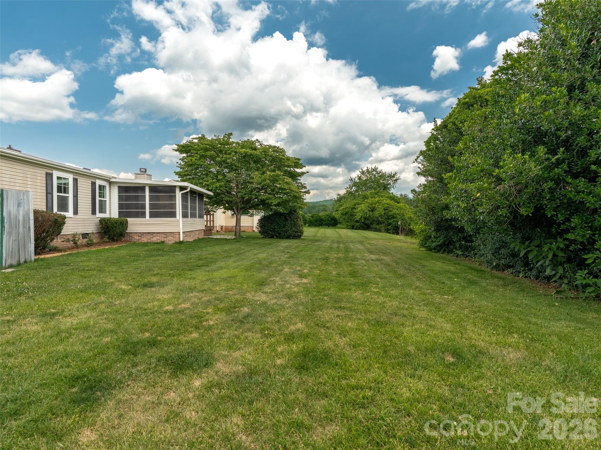 448 Riverwind Drive — Hendersonville