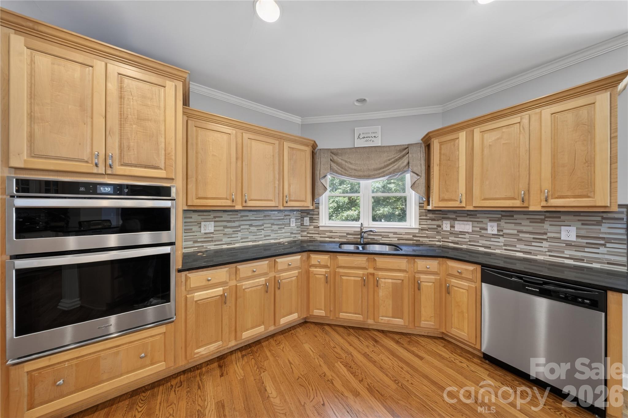 11117 Tavernay Parkway — Charlotte