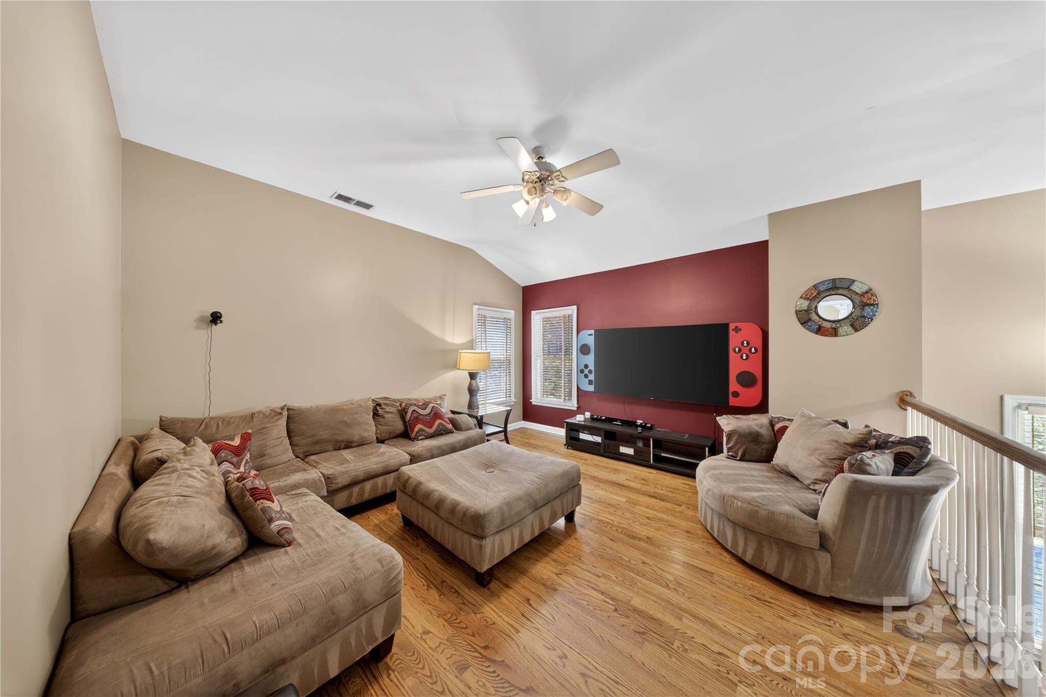 11117 Tavernay Parkway — Charlotte