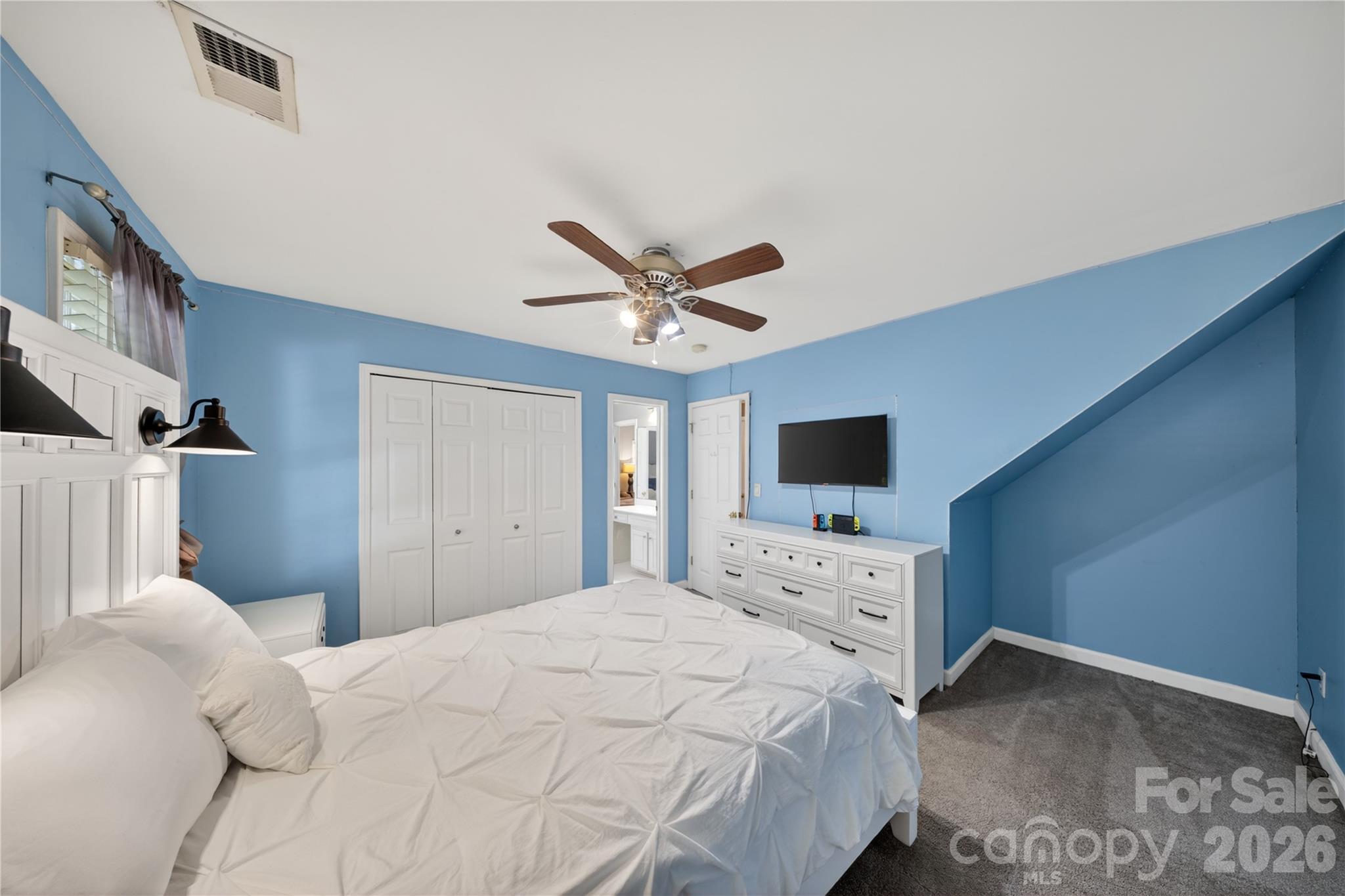 11117 Tavernay Parkway — Charlotte