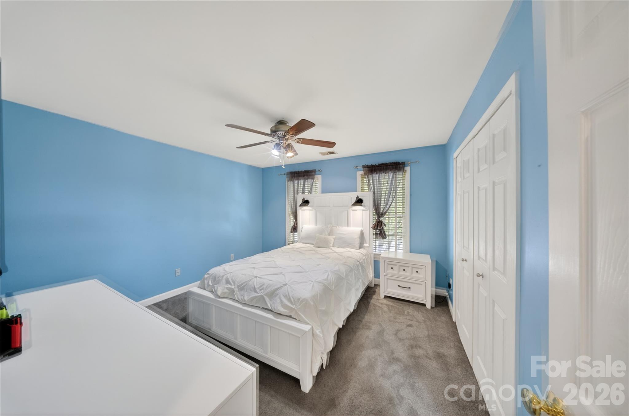 11117 Tavernay Parkway — Charlotte