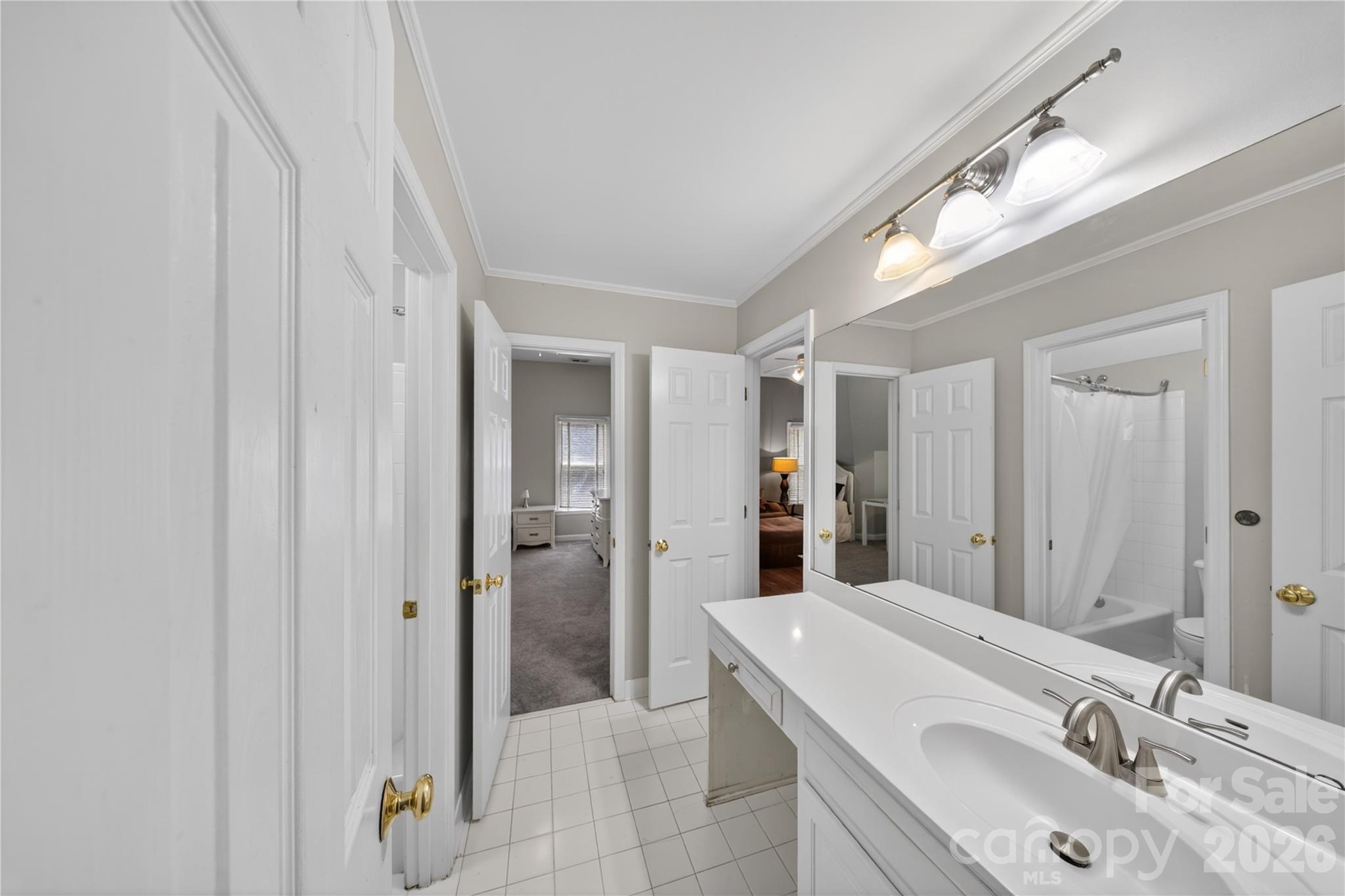 11117 Tavernay Parkway — Charlotte