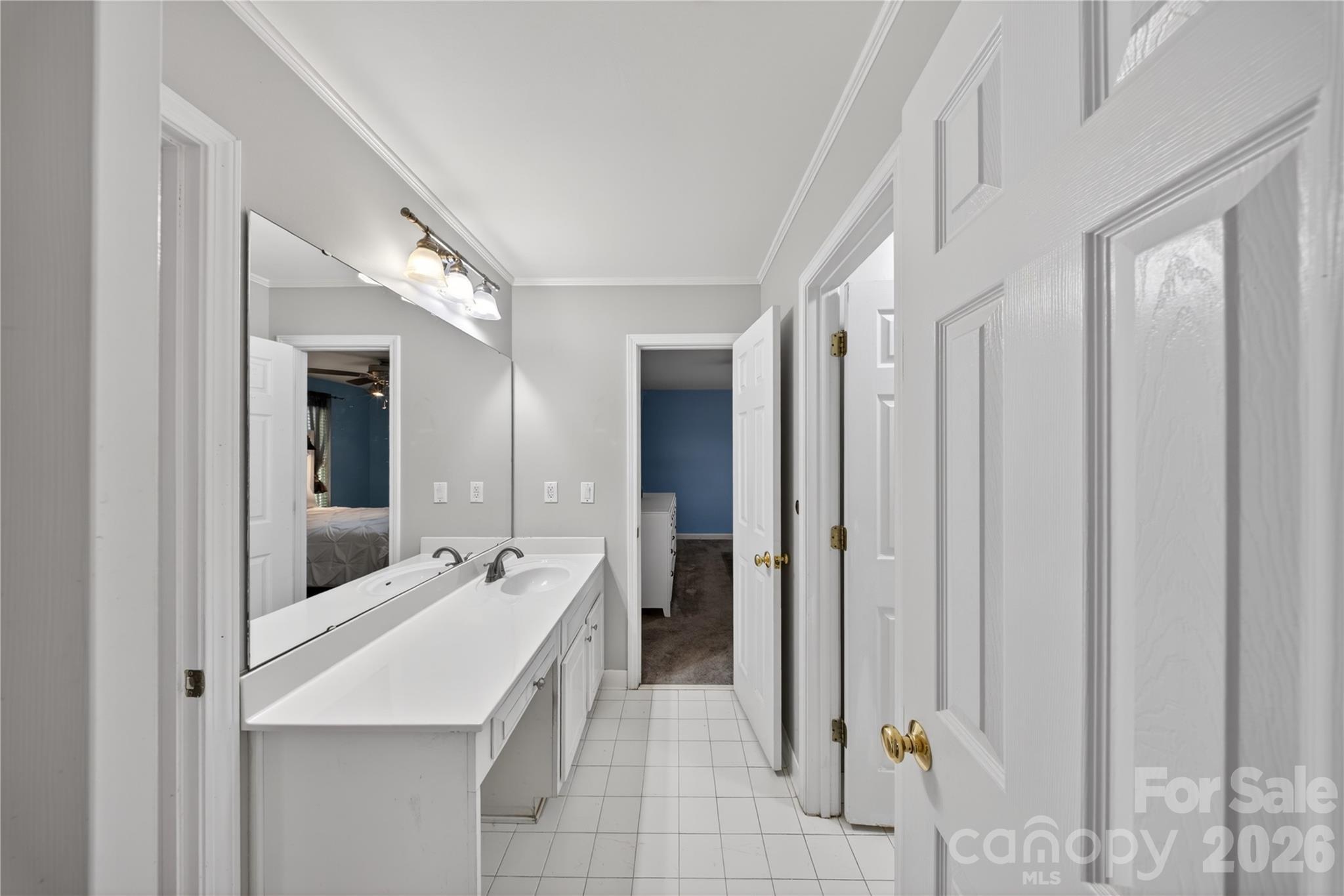 11117 Tavernay Parkway — Charlotte
