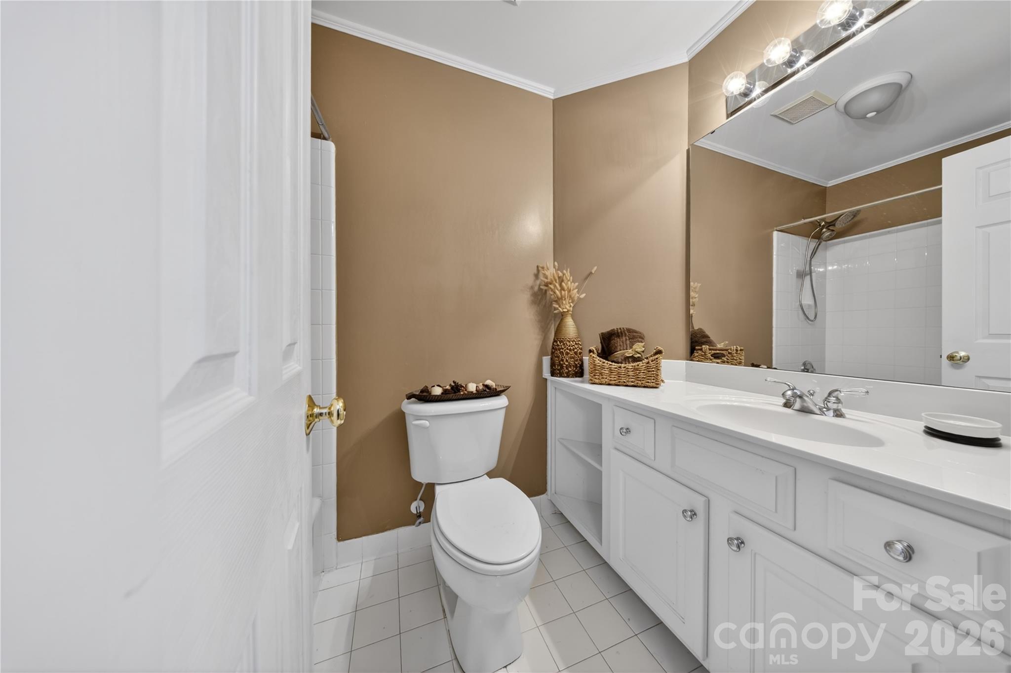 11117 Tavernay Parkway — Charlotte