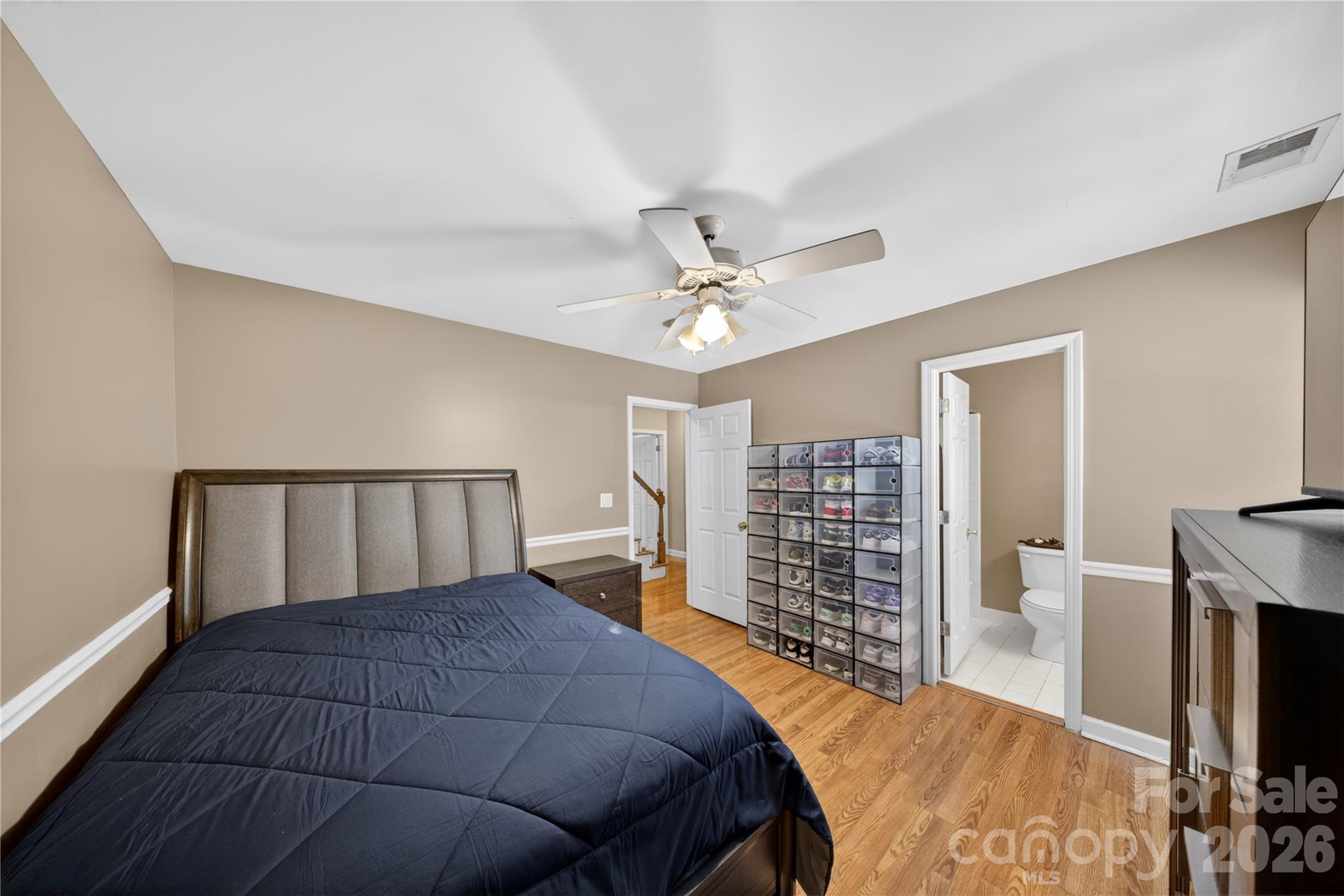11117 Tavernay Parkway — Charlotte