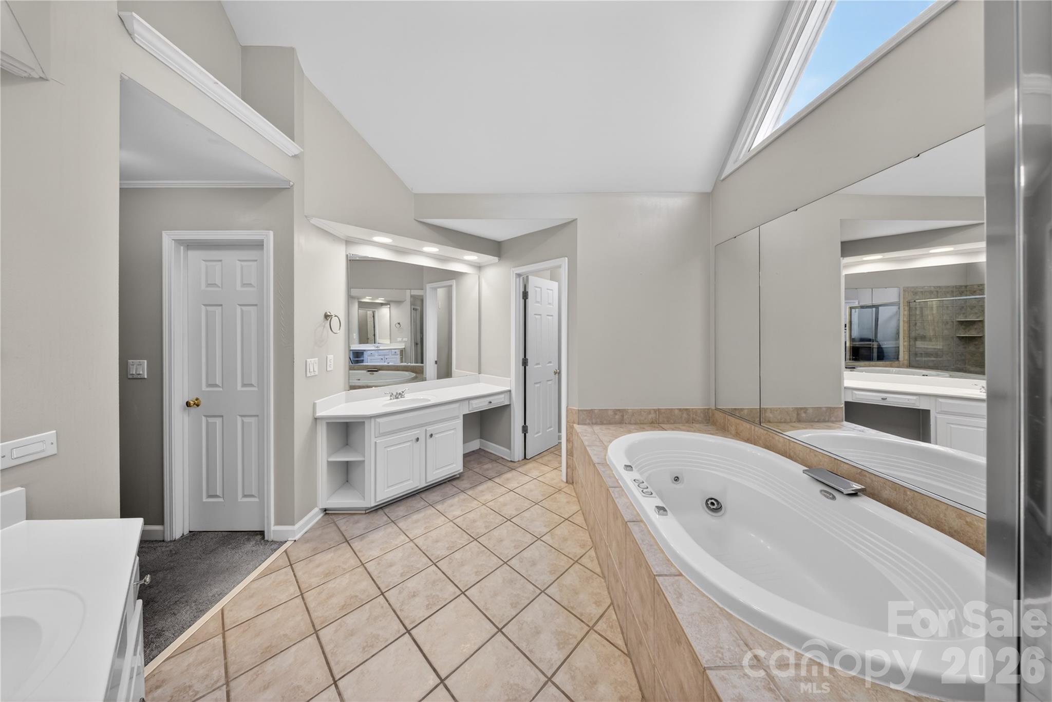 11117 Tavernay Parkway — Charlotte