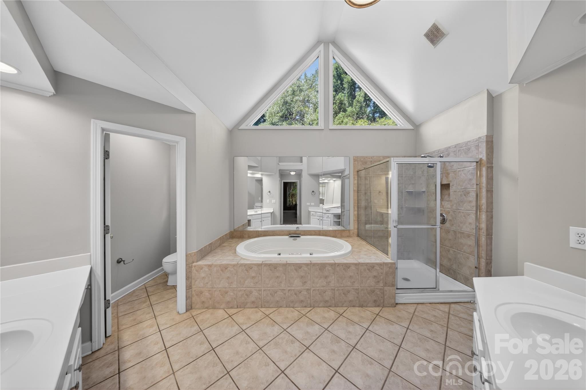 11117 Tavernay Parkway — Charlotte